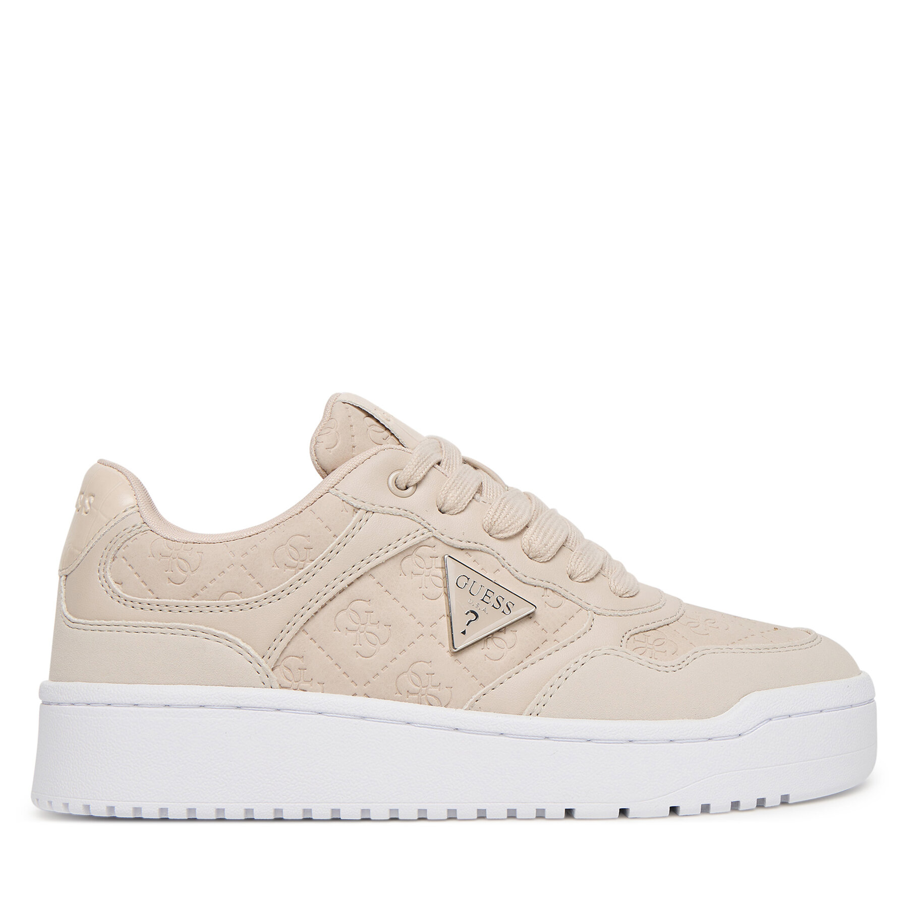 Sneakers Guess