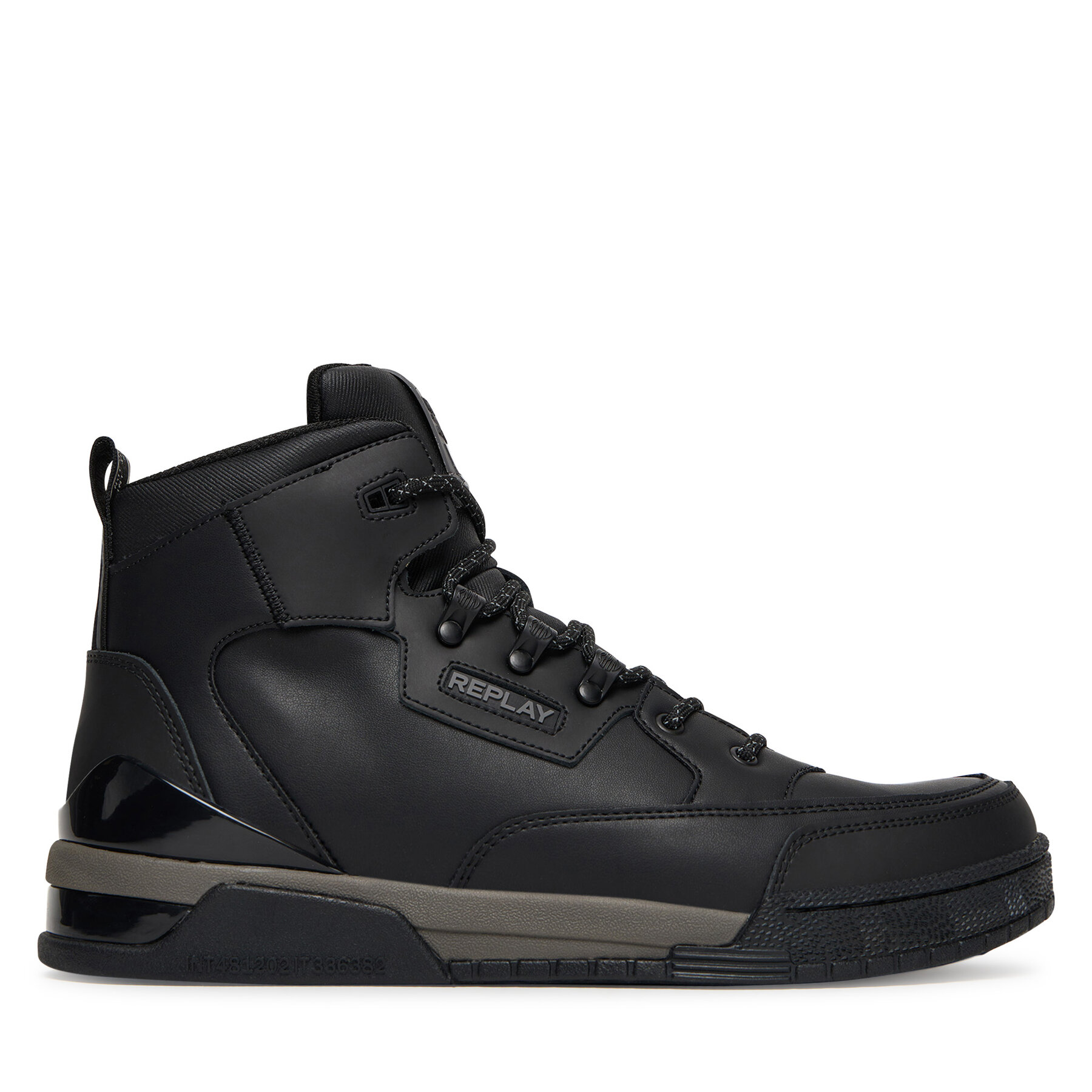 Sneakers REPLAY