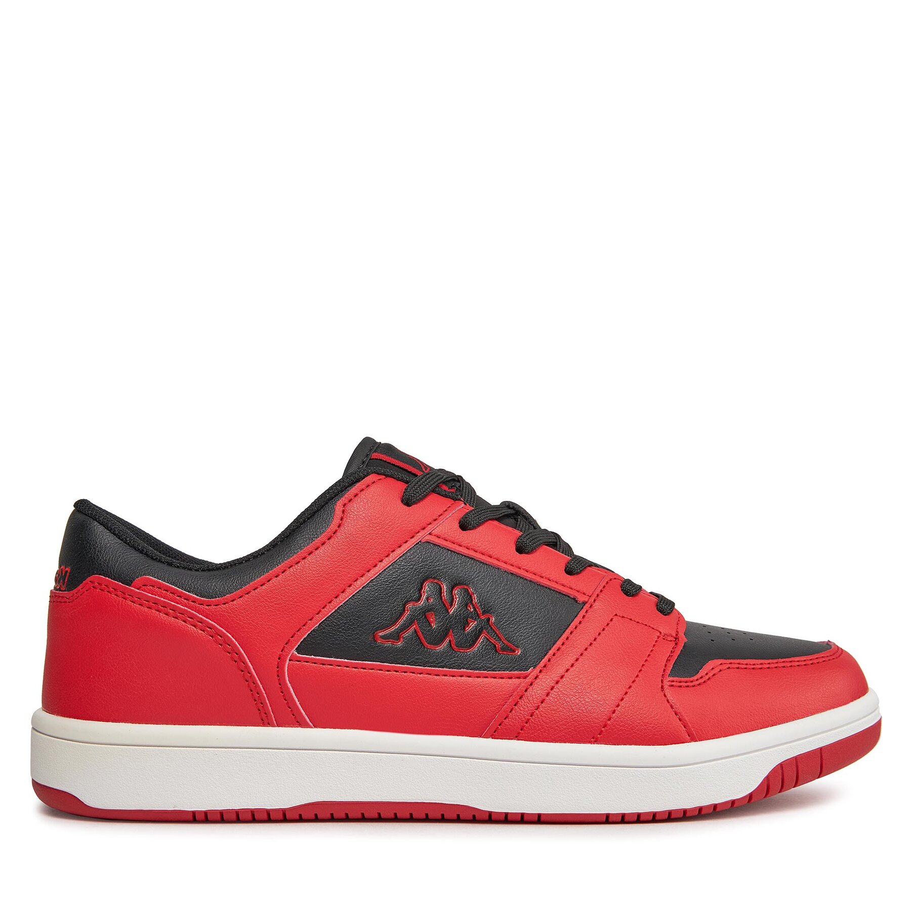 Sneakers Kappa