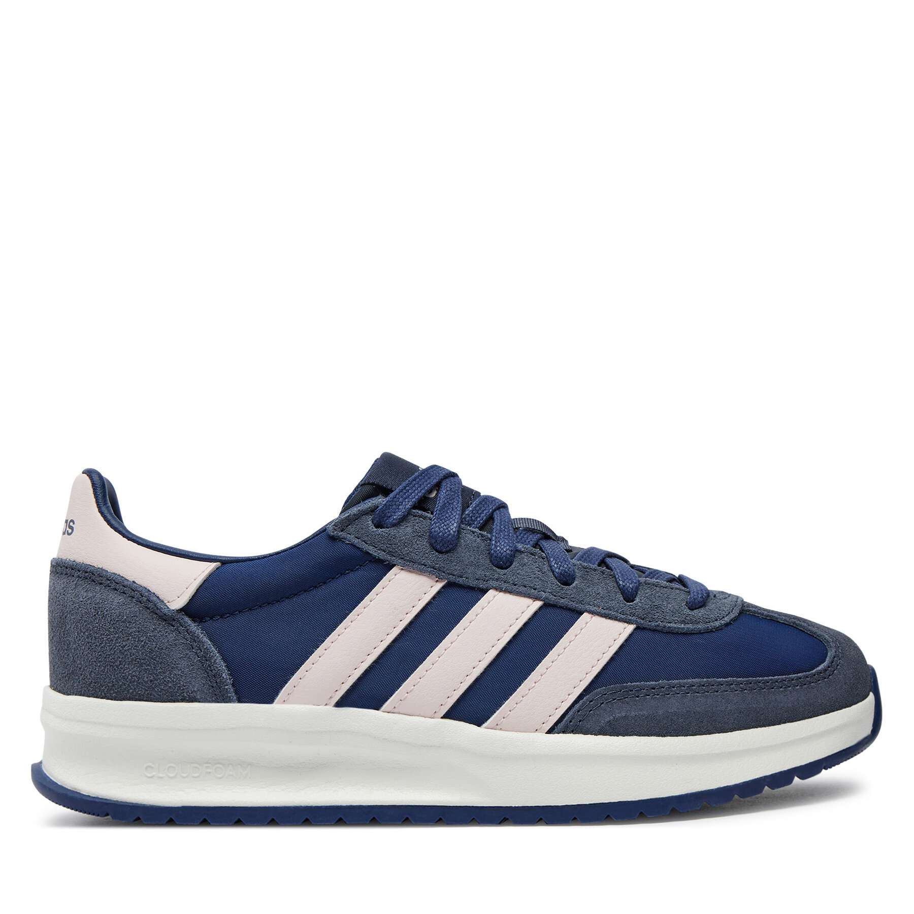 adidas Αθλητικά adidas Run 70s 2.0 IH8601 Σκούρο μπλε