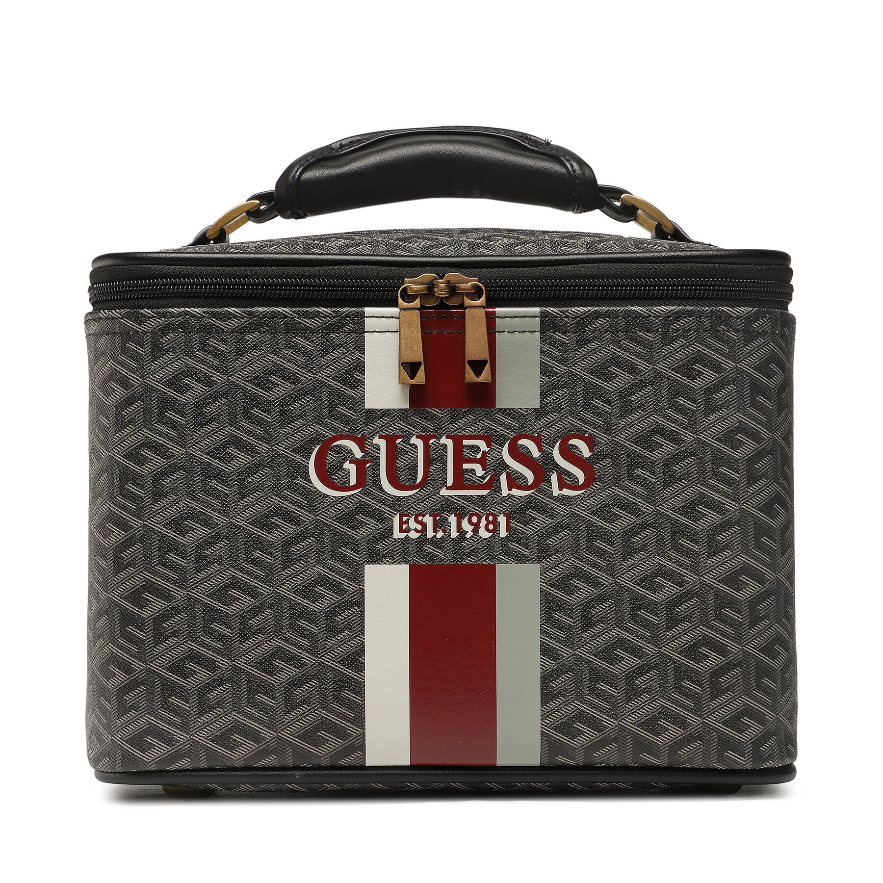 Козметична чантичка Guess