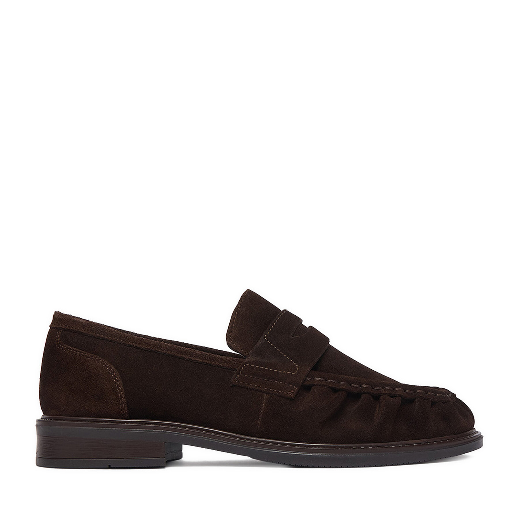 Loferi Lasocki CEO-WI46-3410-7872 Brūns