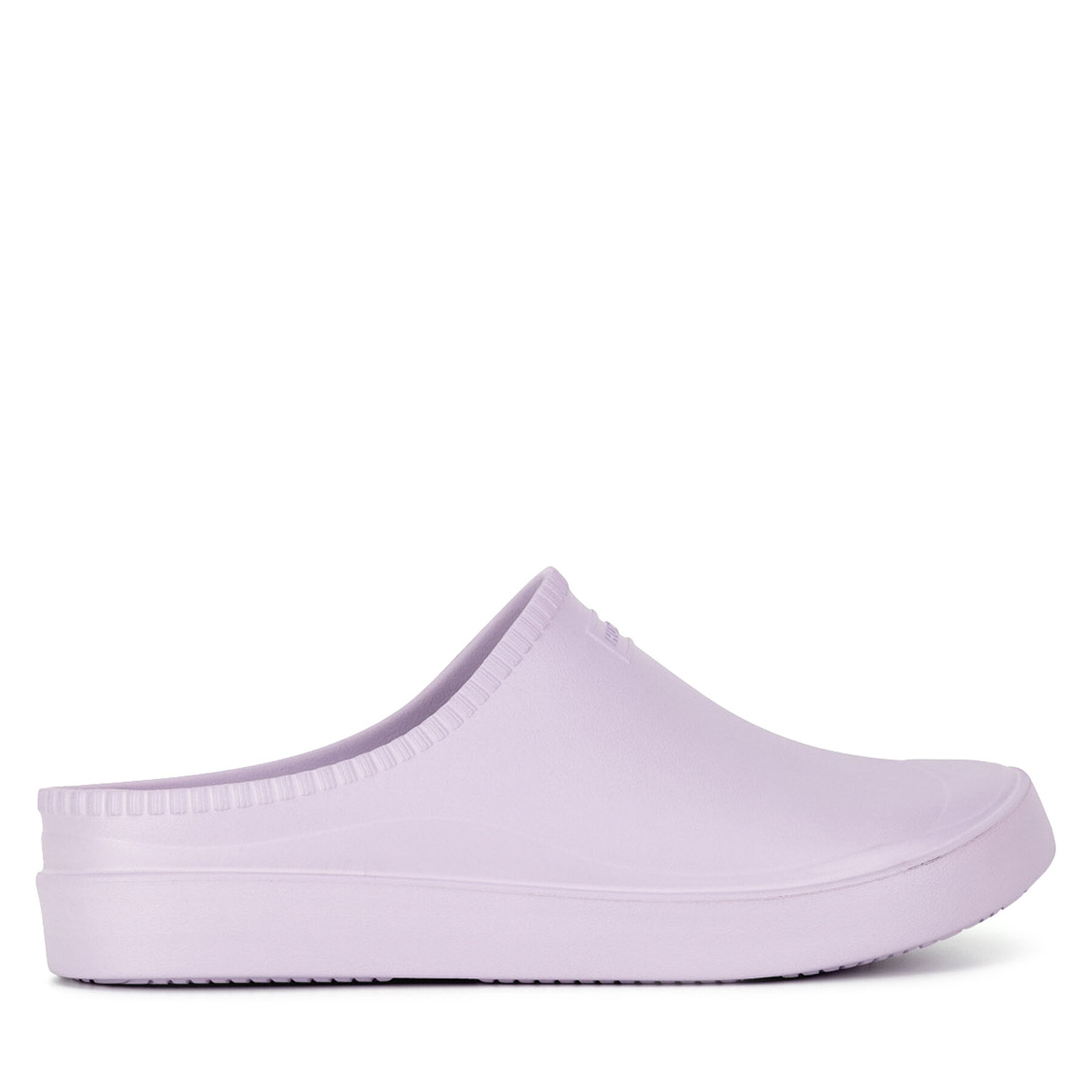 Cizme de cauciuc Hunter UFF1102EVA-TME-W Violet