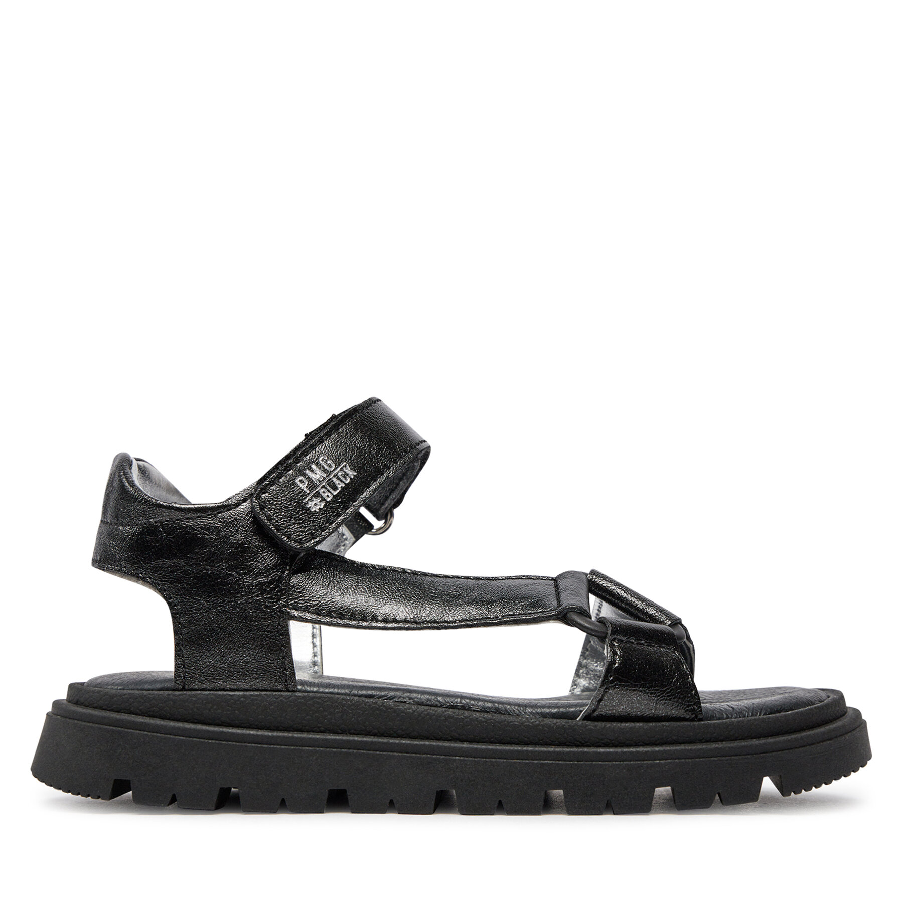 Sandale Primigi 5936800 M Negru