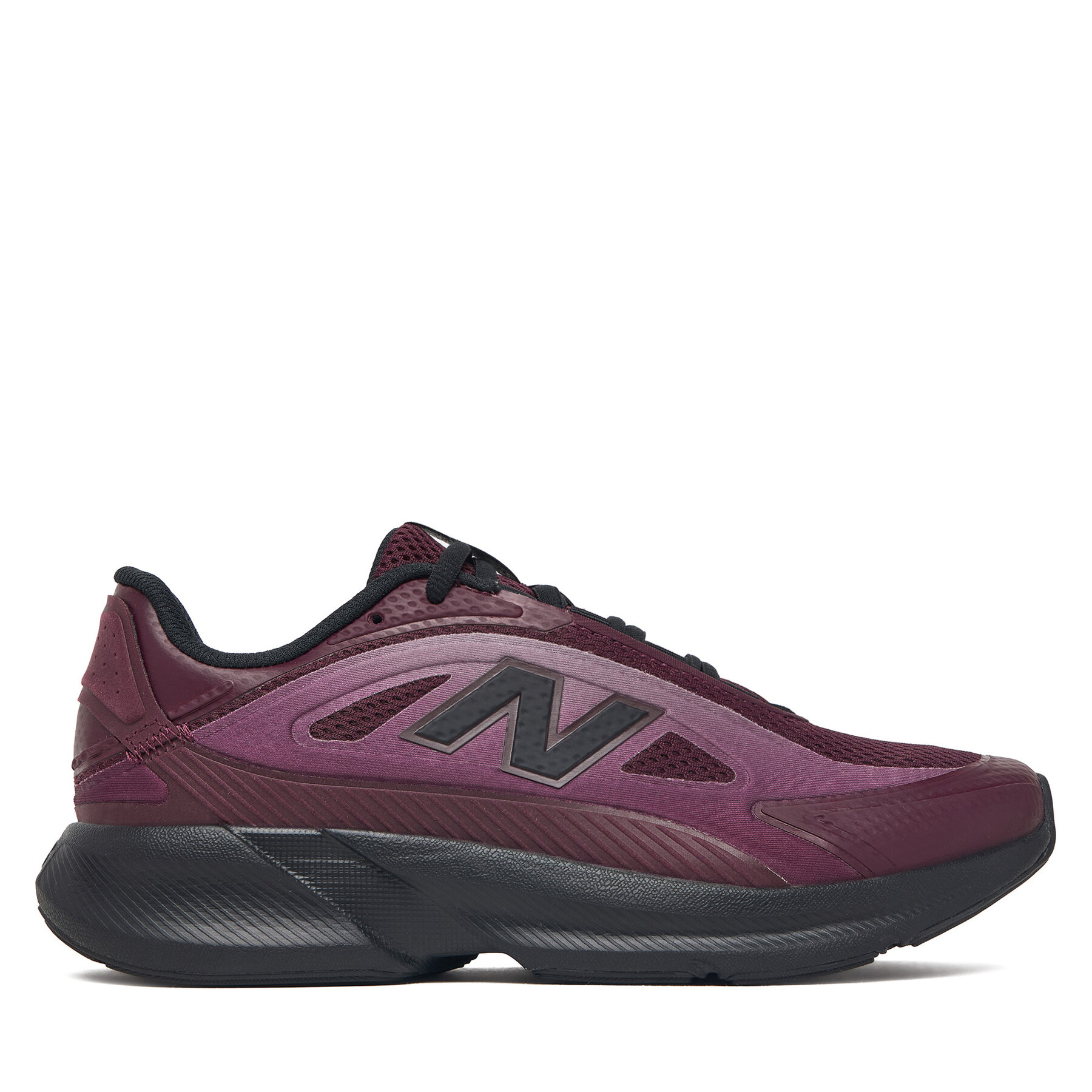 Încălțăminte pentru sală New Balance WCAT783 Violet