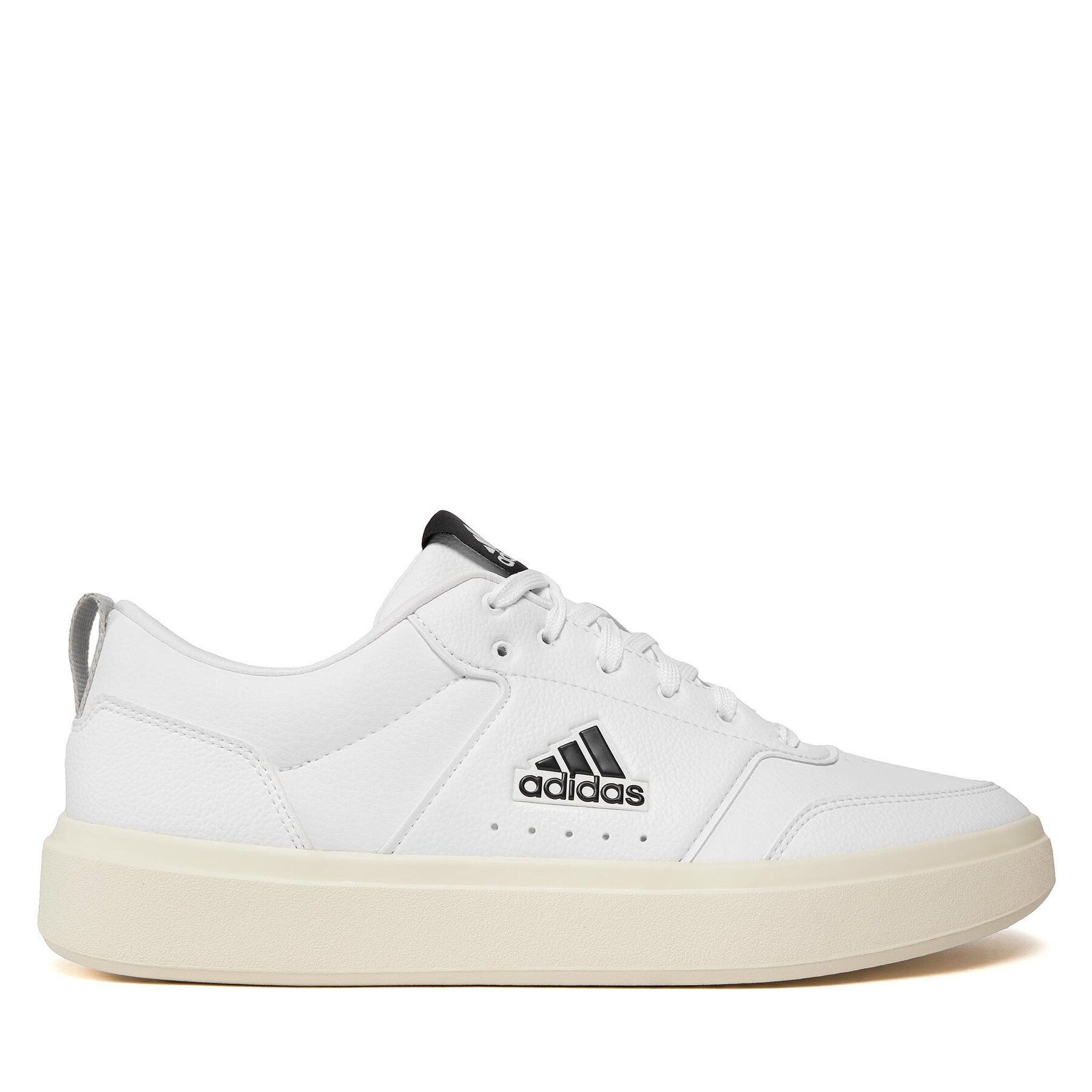 Sneakersy adidas Park ST ID5585 Bílá