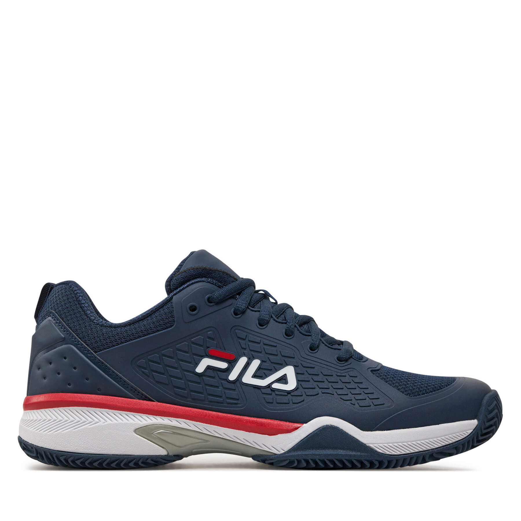 Tennisschuhe Fila