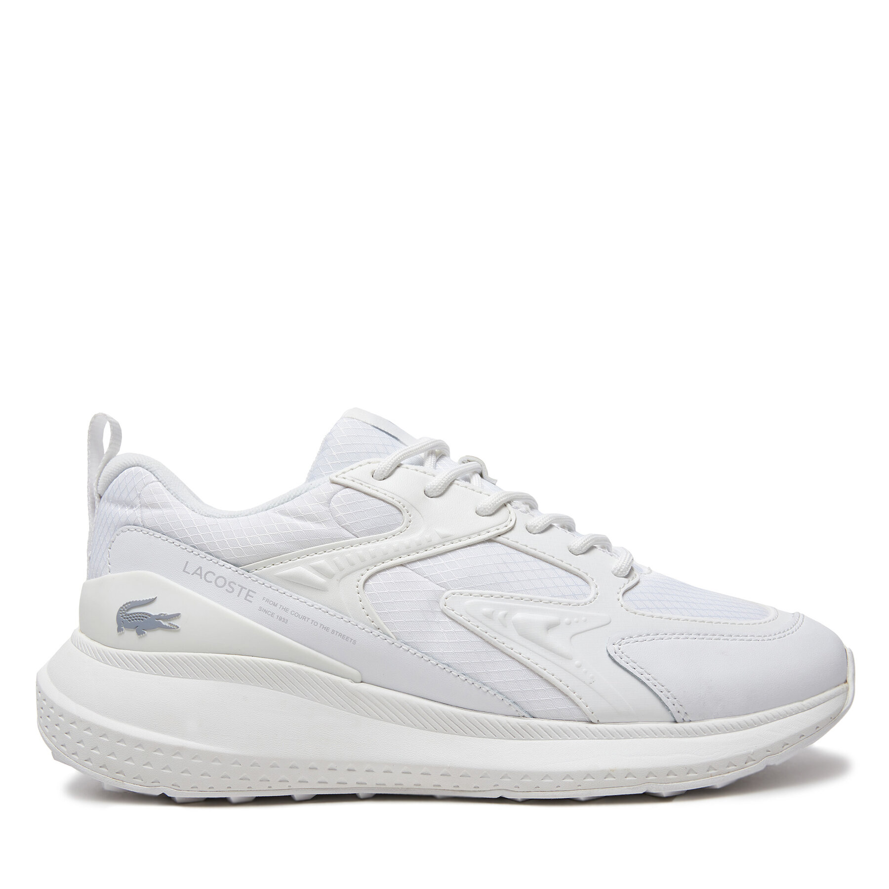 Sneakers Lacoste 748SMA0053 Blanc