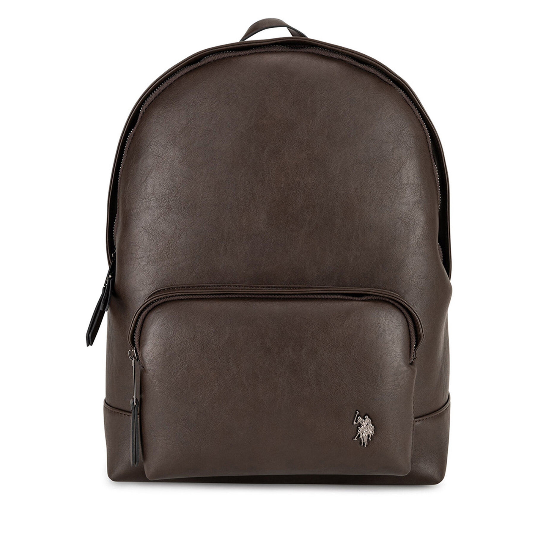 Rucsac U.S. Polo Assn. BIUXT8470MVP Maro