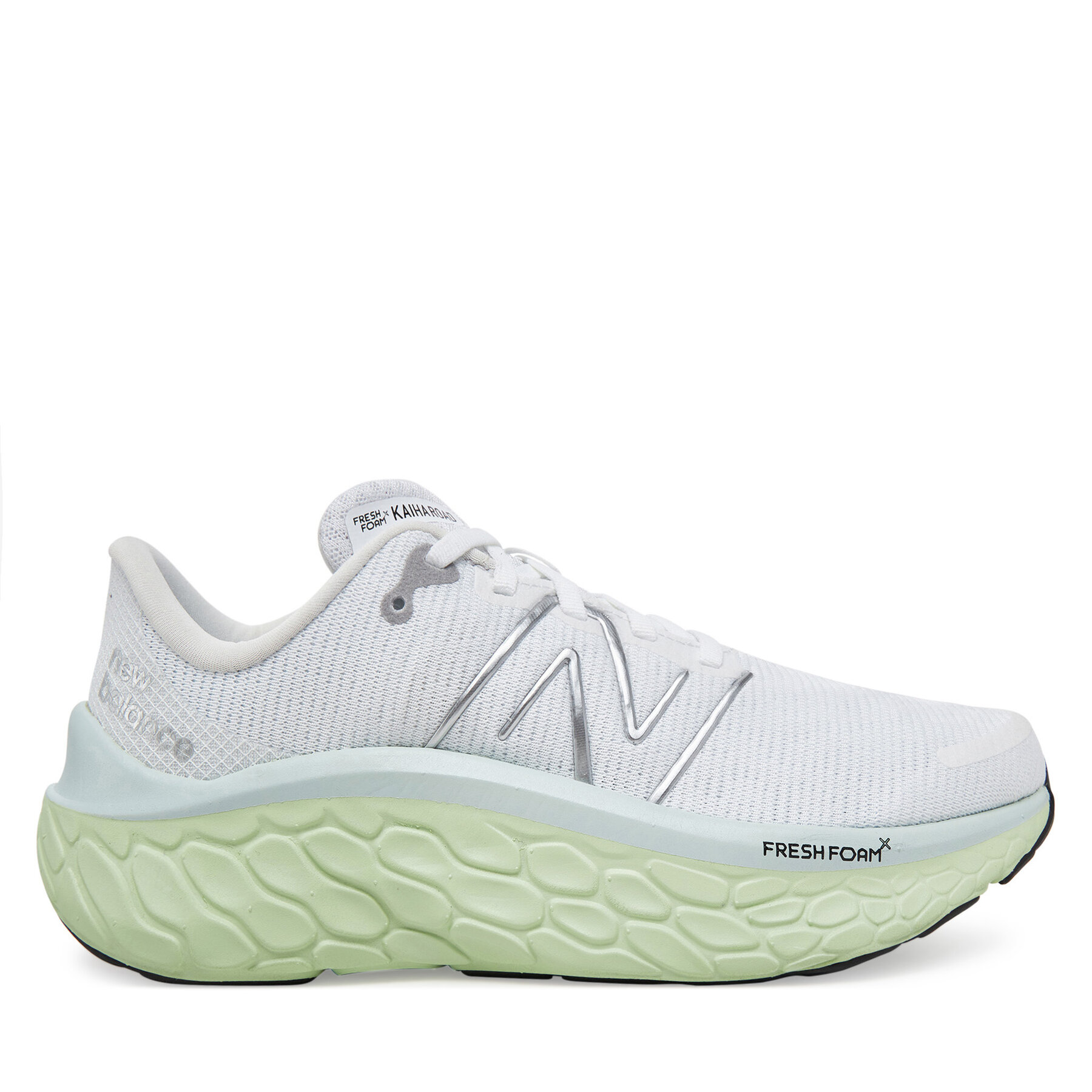 Pantofi pentru alergare New Balance