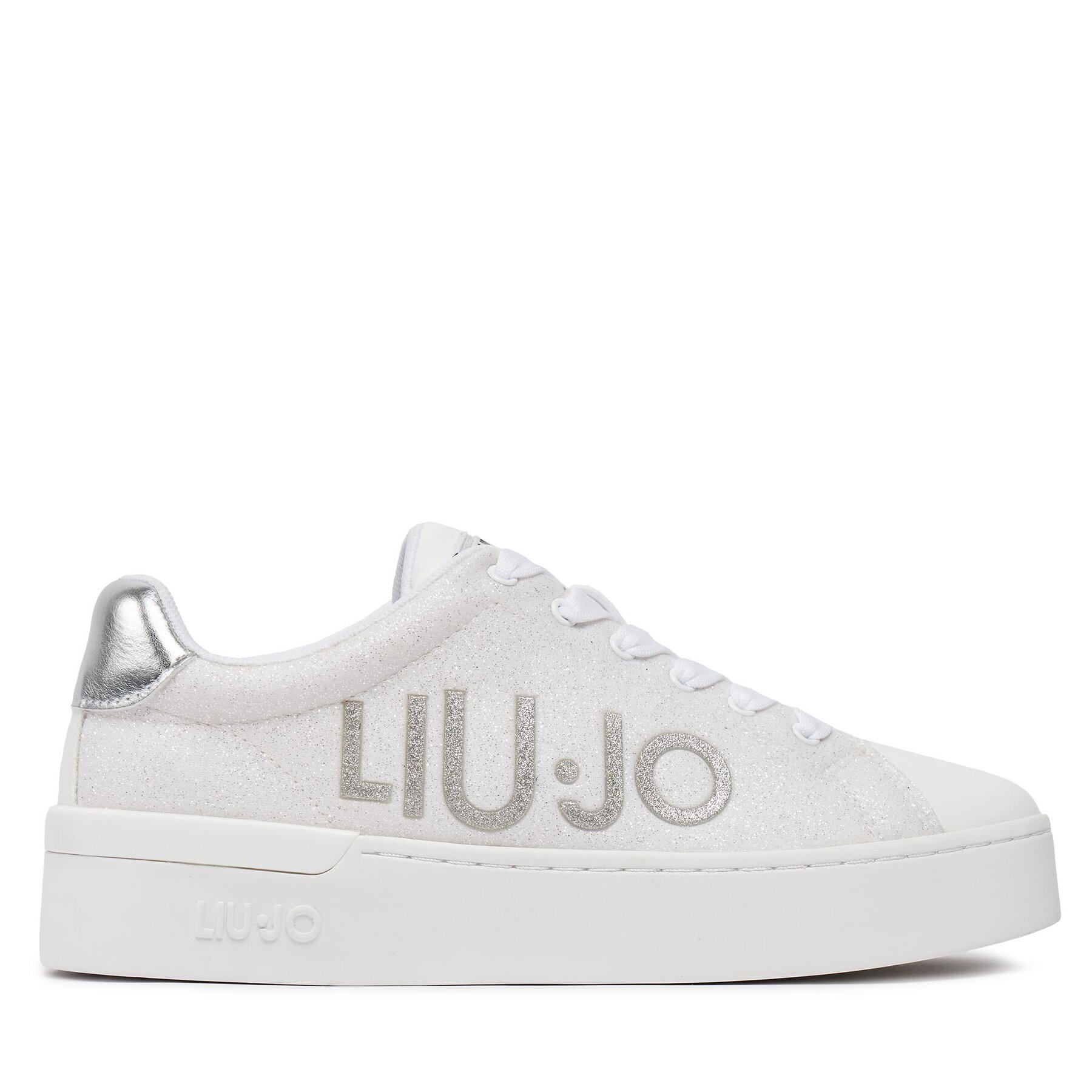 Sneakers Liu Jo
