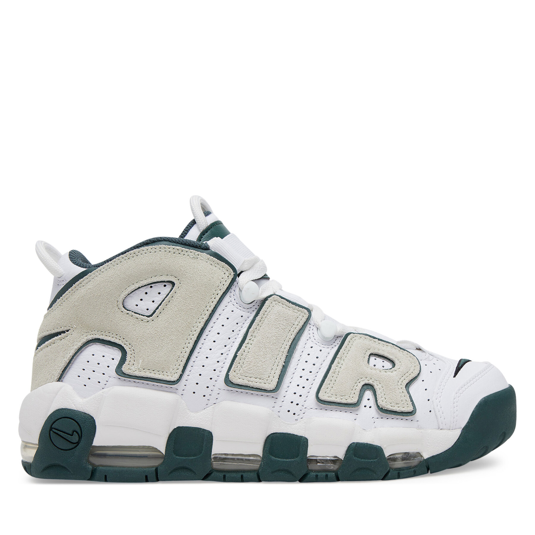 Sneakers Nike