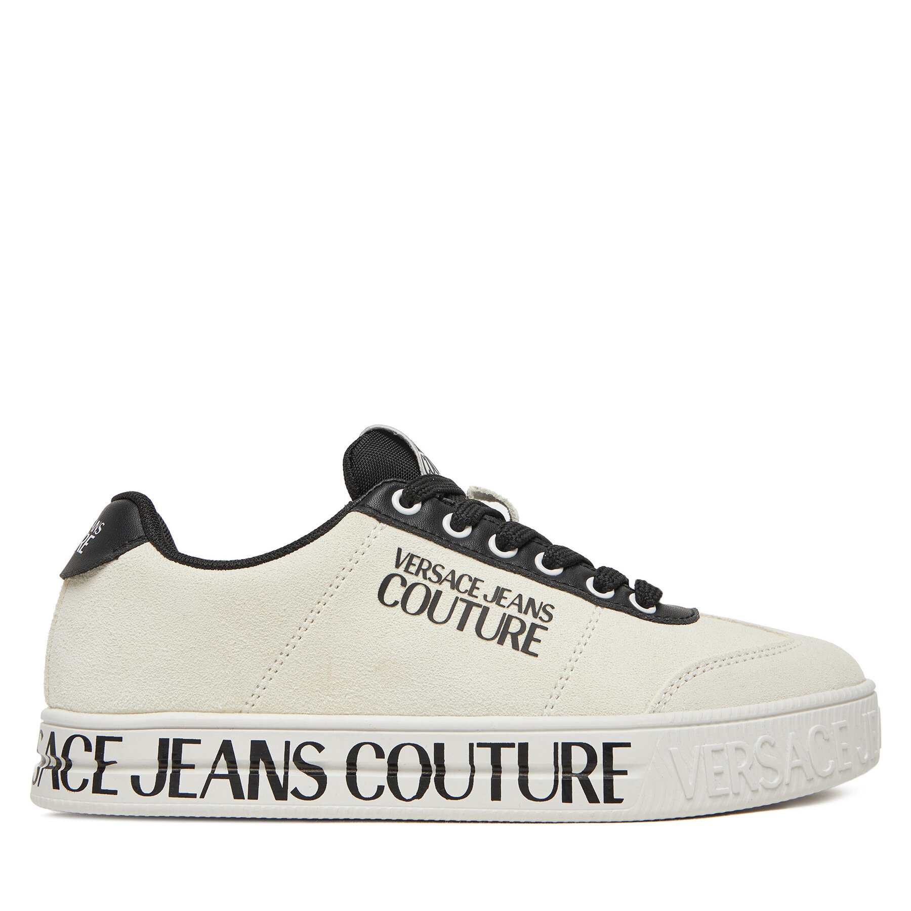 Sneakers Versace Jeans Couture