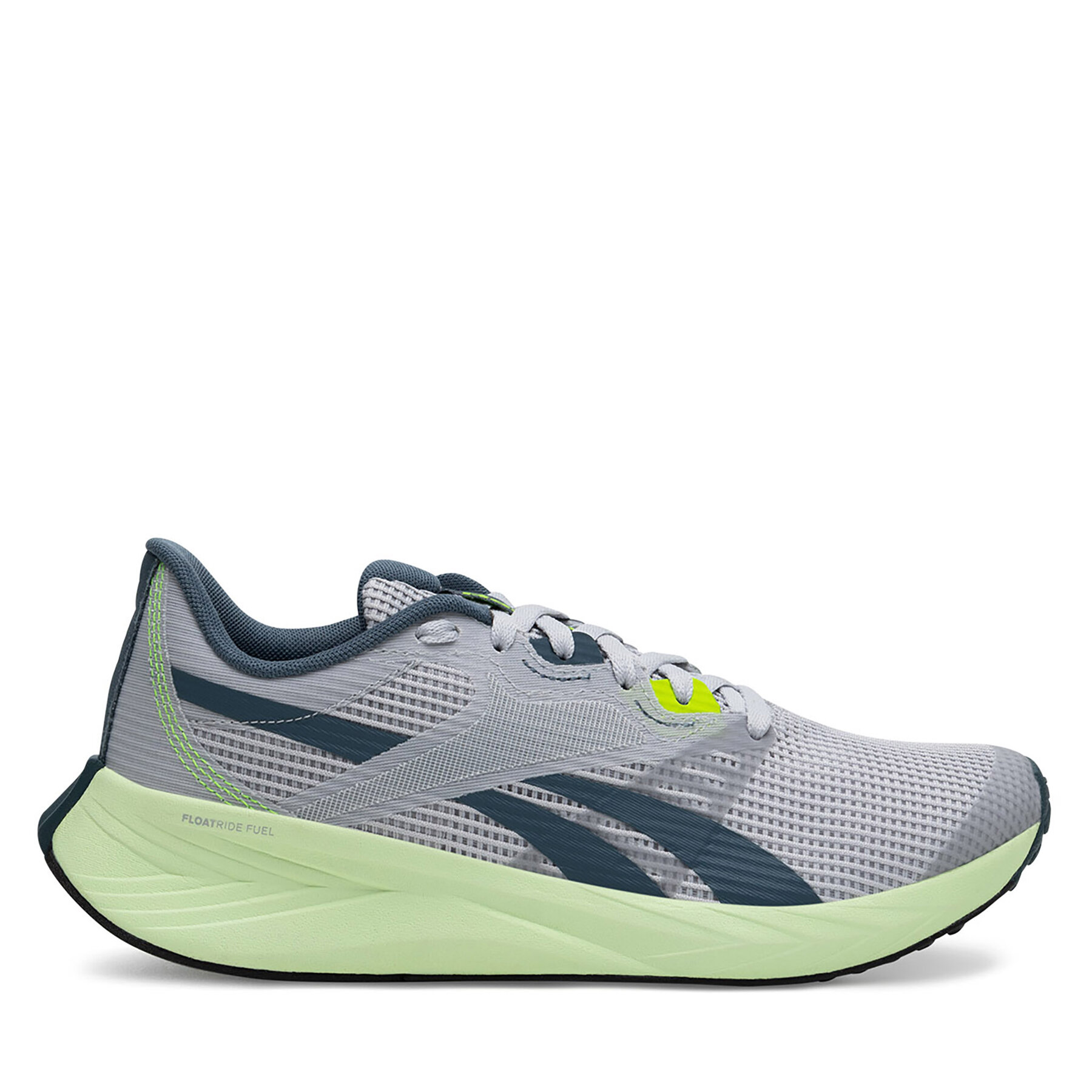 Sneakers Reebok