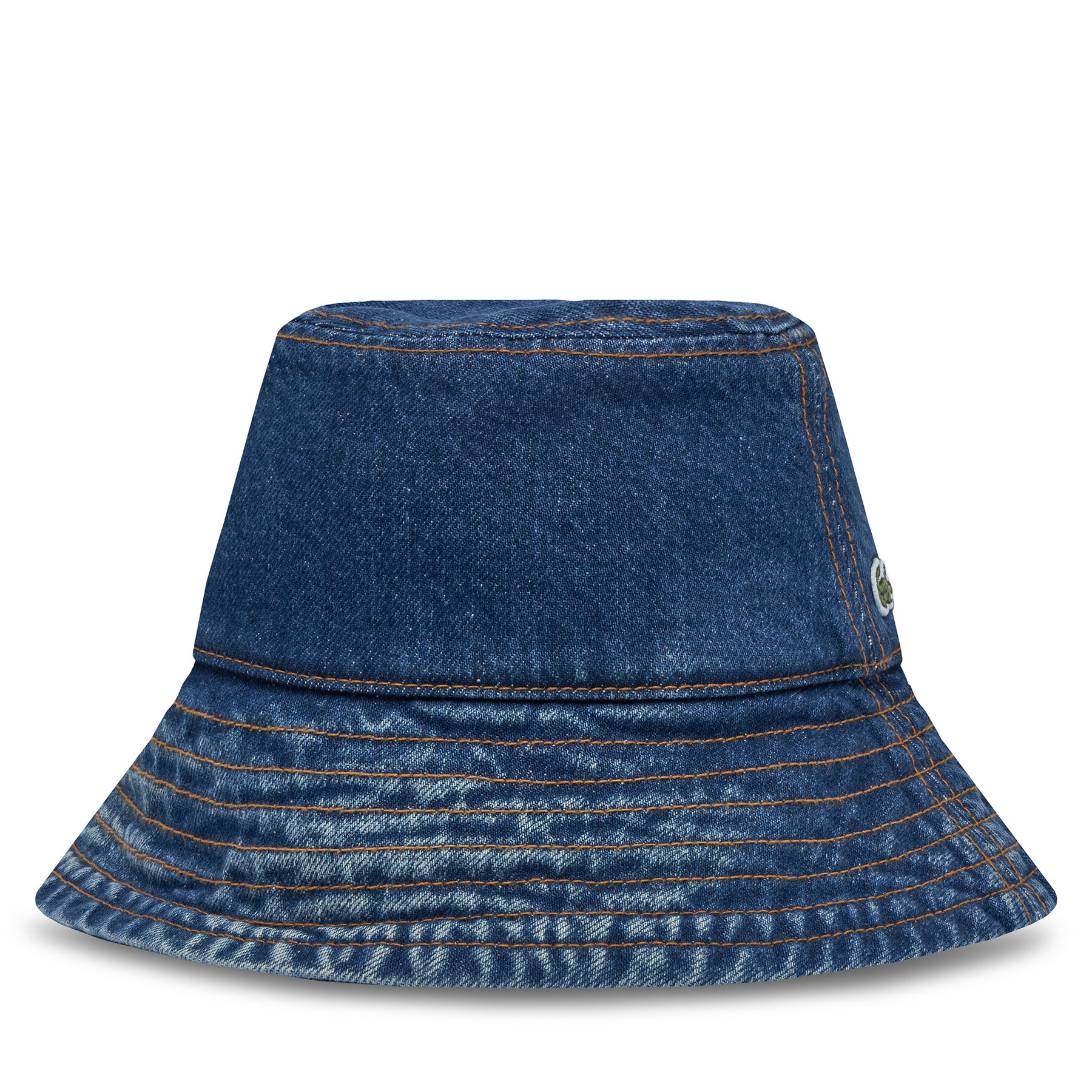Cappello Lacoste RK0321 Blu