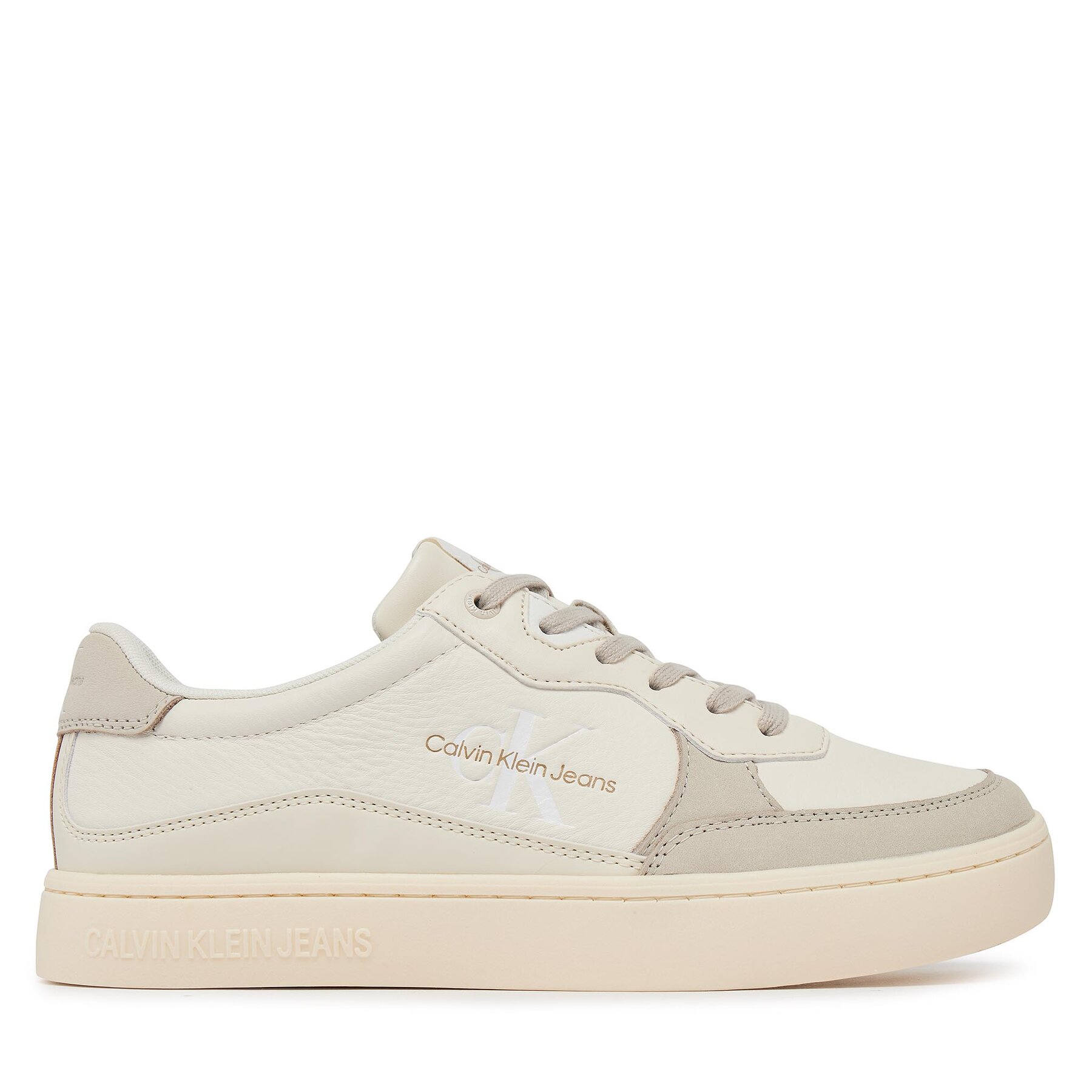 Sneakers Calvin Klein Jeans