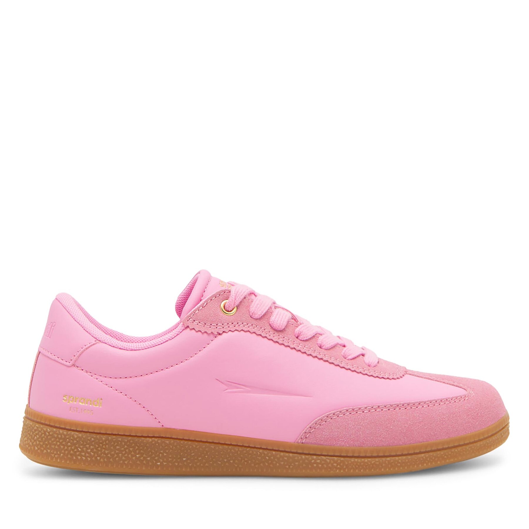 Sneakers Sprandi