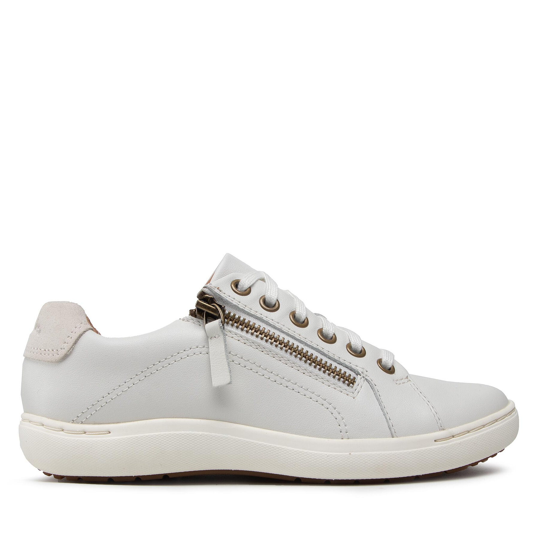 Sneakers Clarks