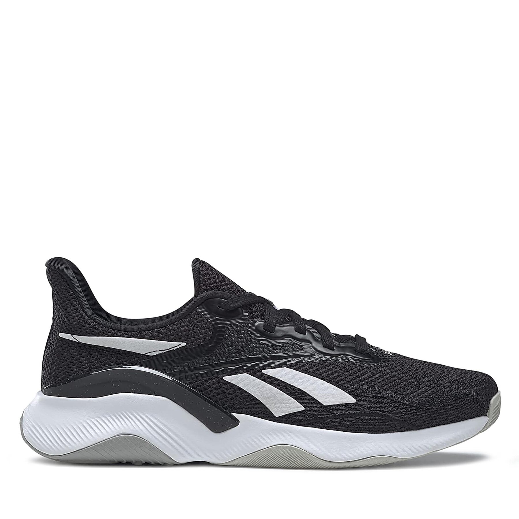 Zapatillas para gimnasio Reebok Hiit Tr 3 GY4822 Negro
