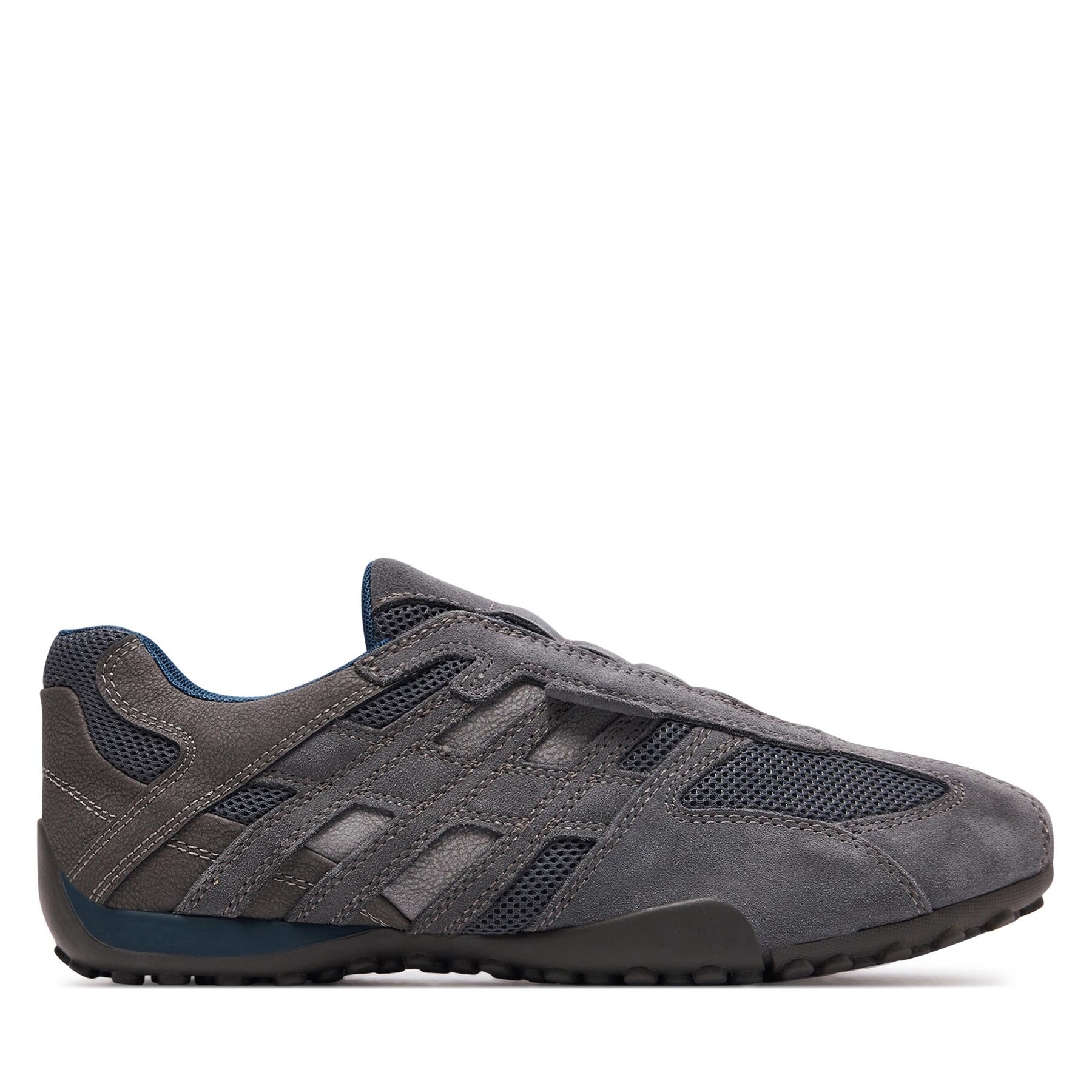 Sneakers Geox