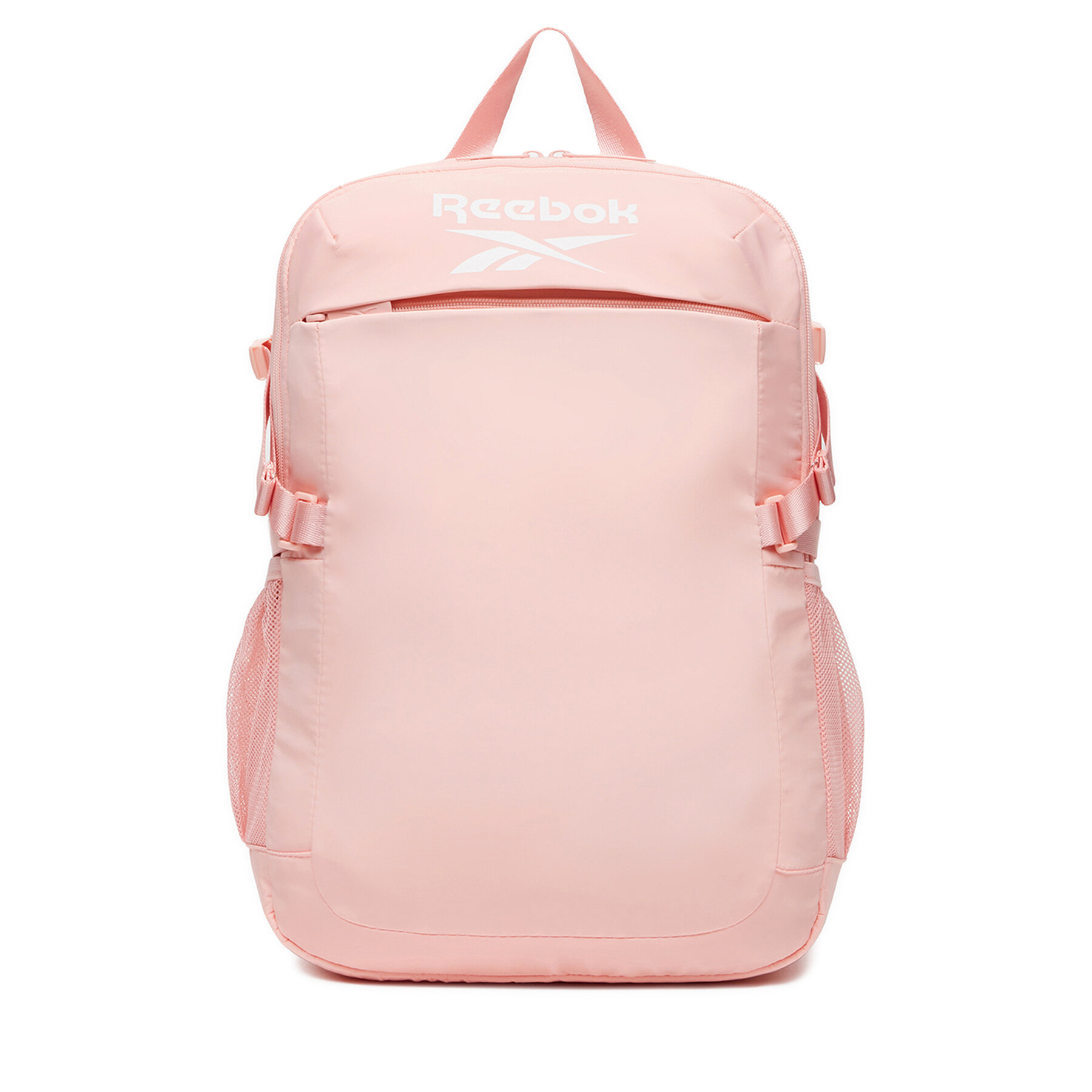 Раница Reebok RBK-040-CCC-05 Розов