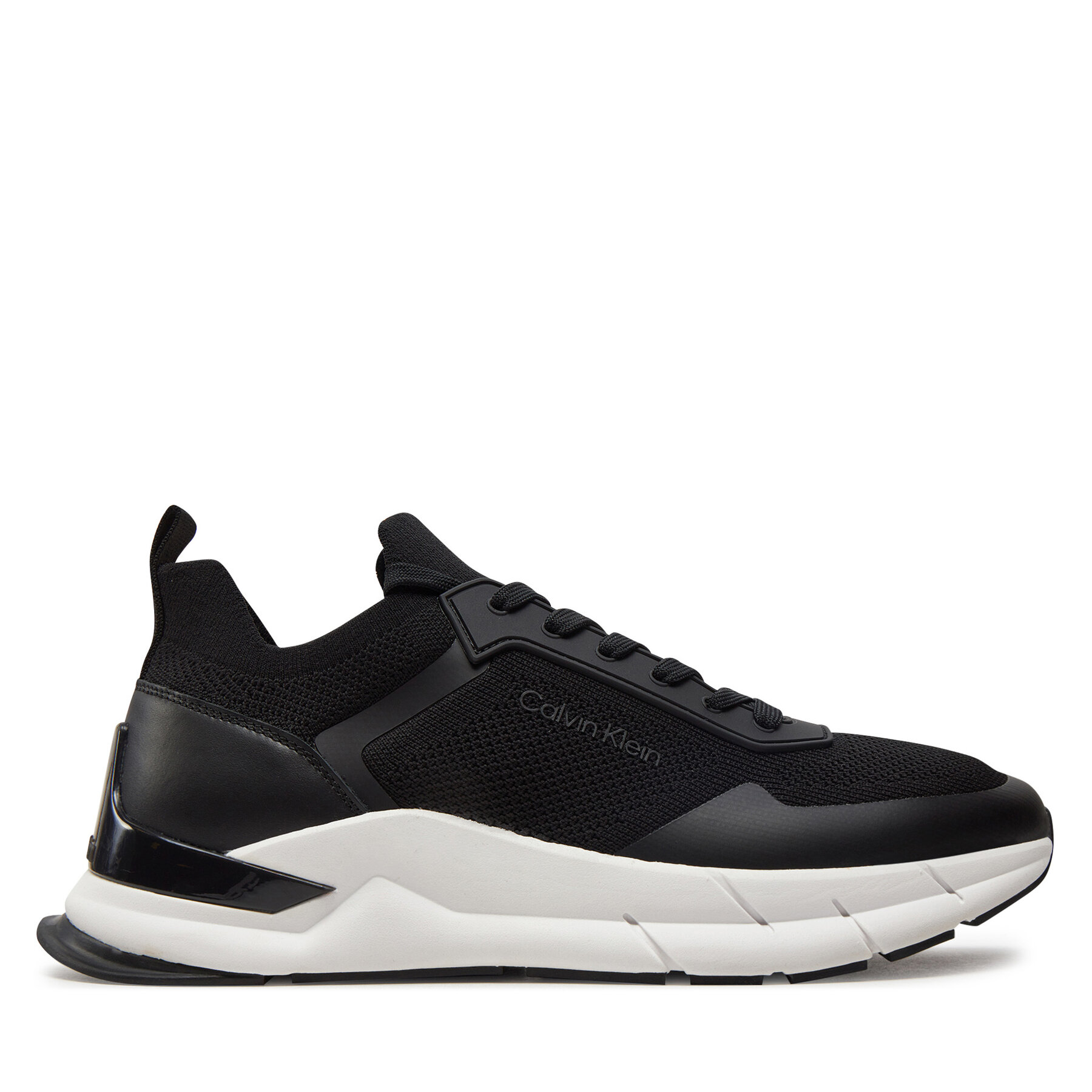 Sneakers Calvin Klein