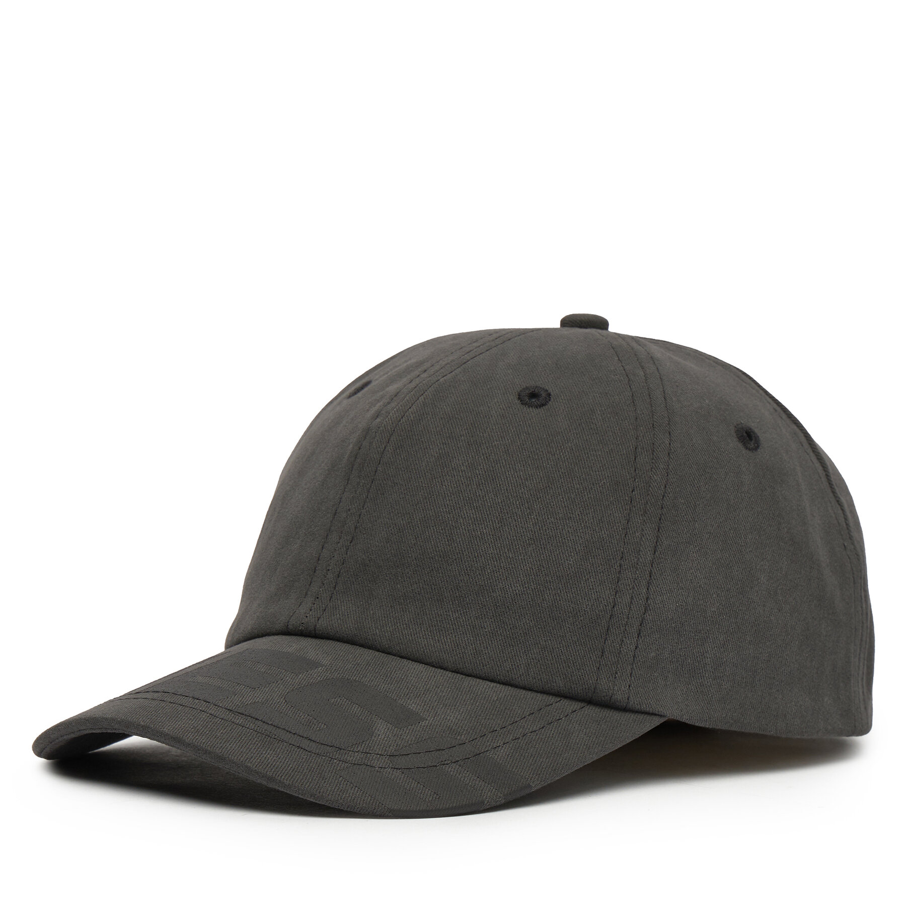 Cappellino Guess Z4BZ02 WO07T Grigio