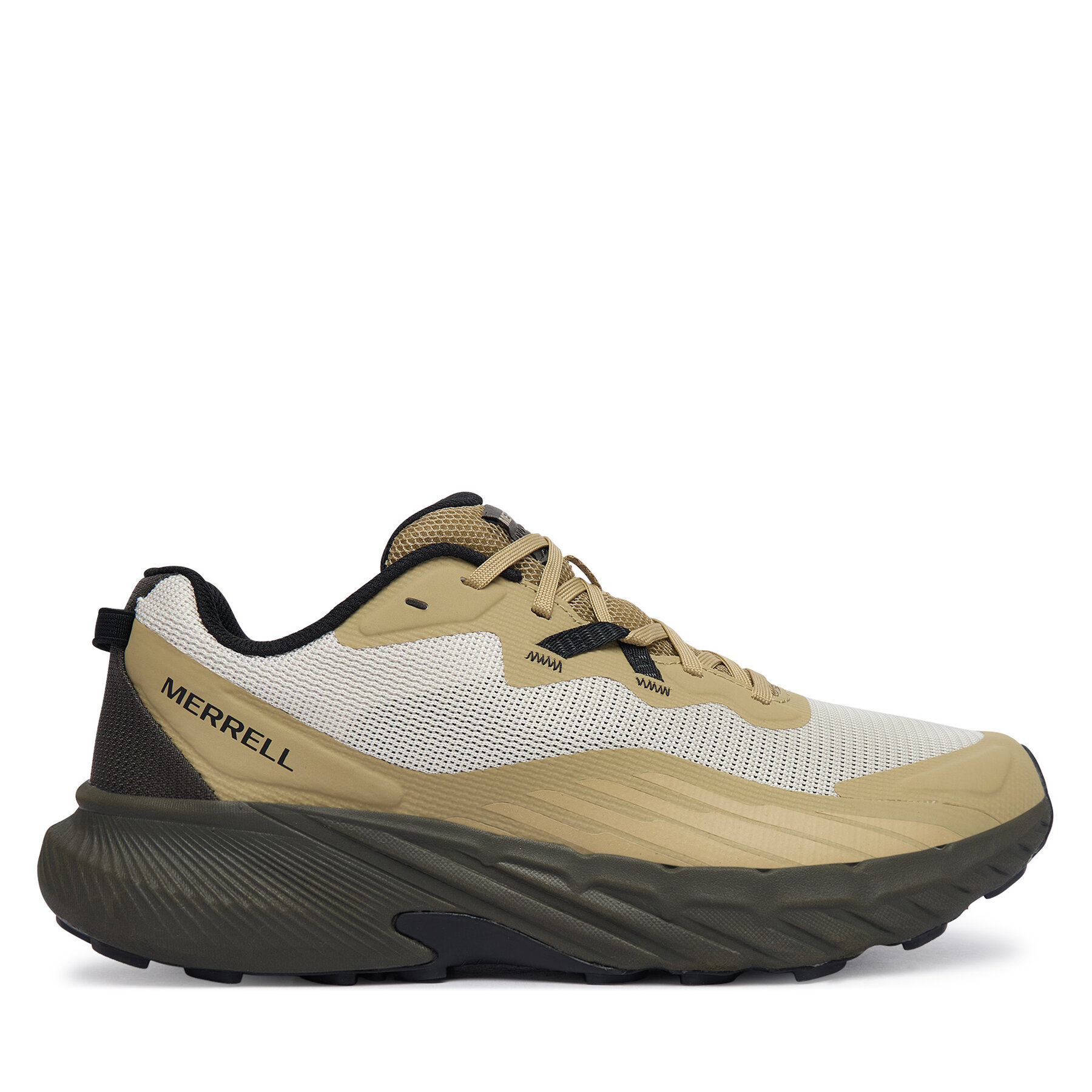 Tenisice Merrell Agility Trail J00003282 Bež