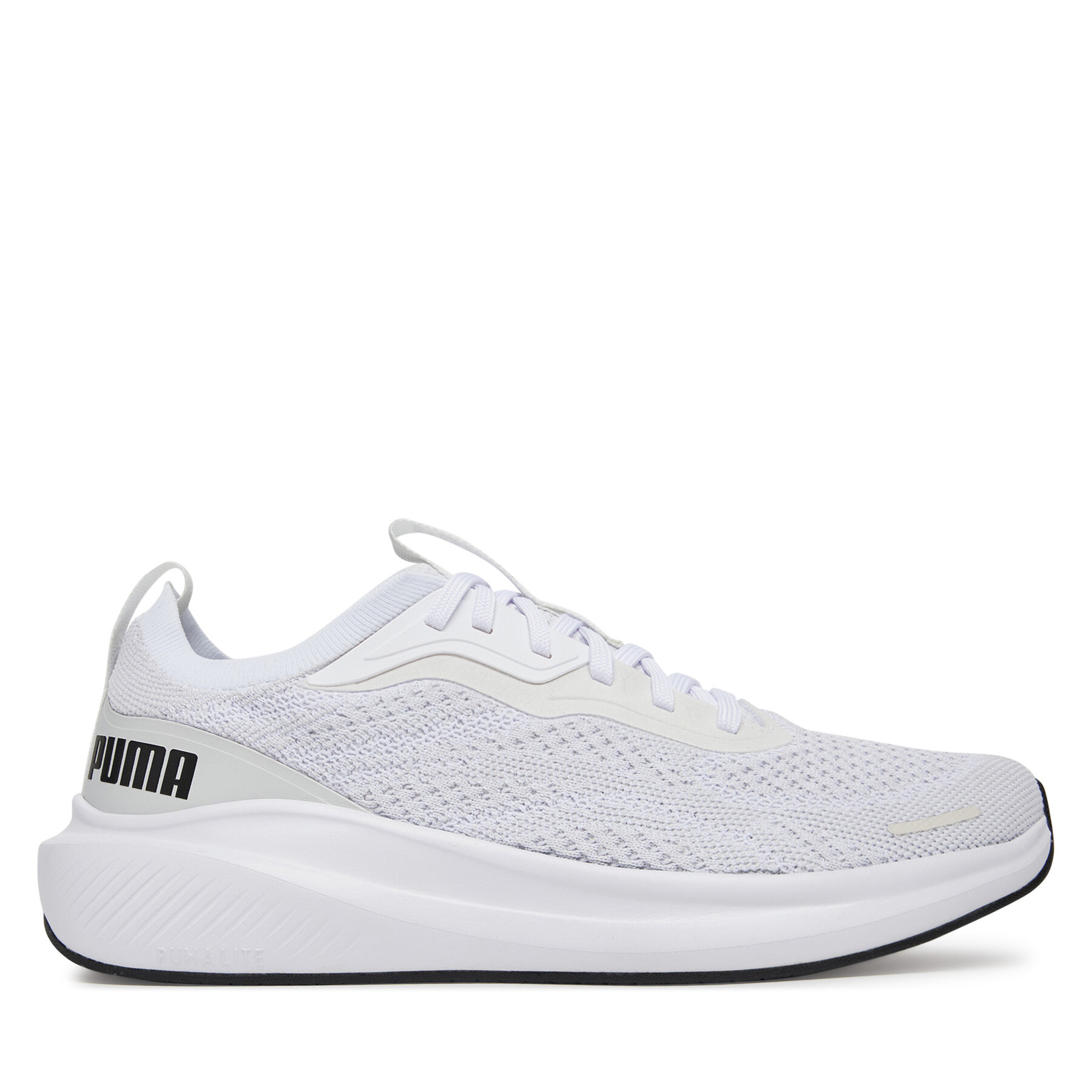 Laufschuhe Puma