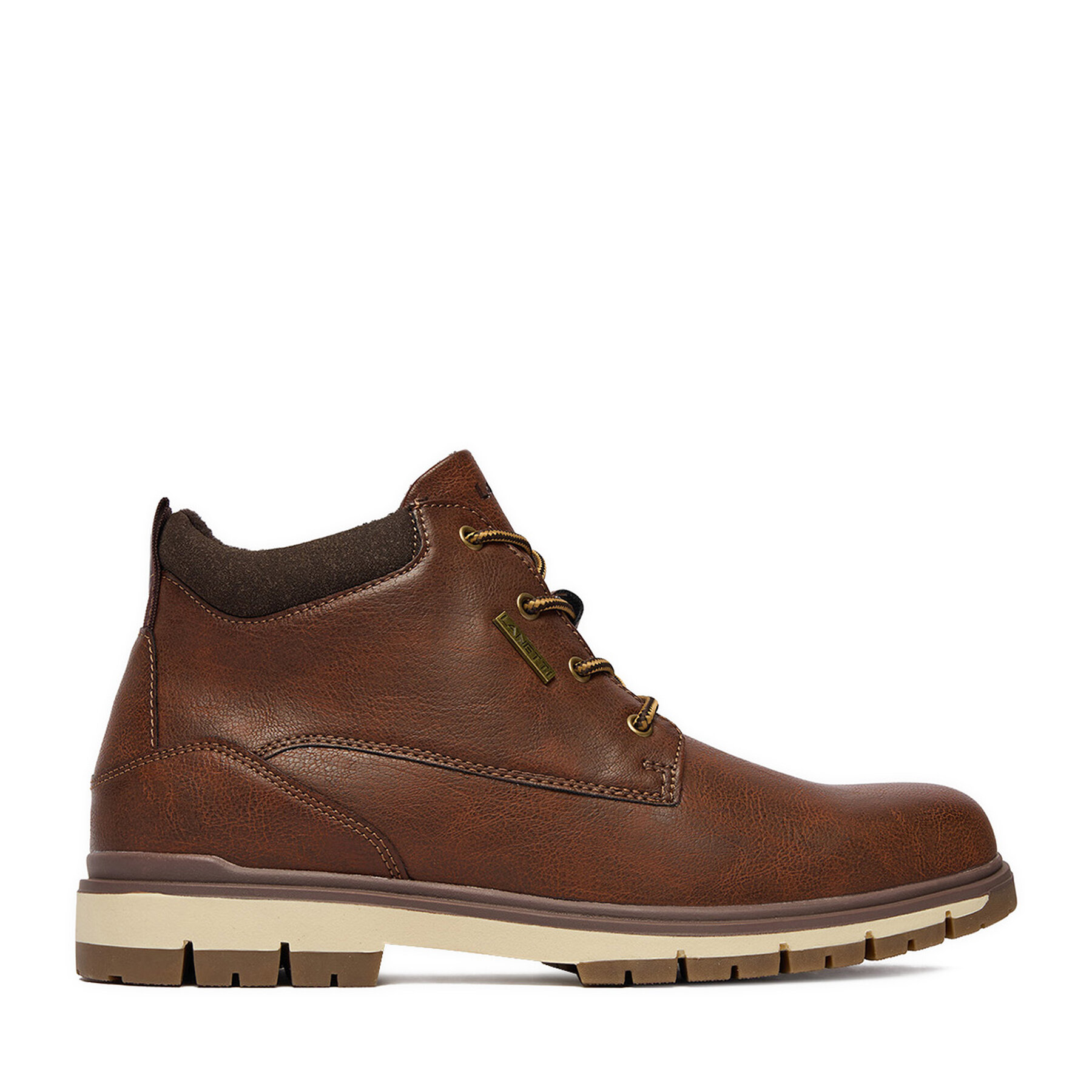 Ghete Lanetti CEO-8468-2 MBS Maro