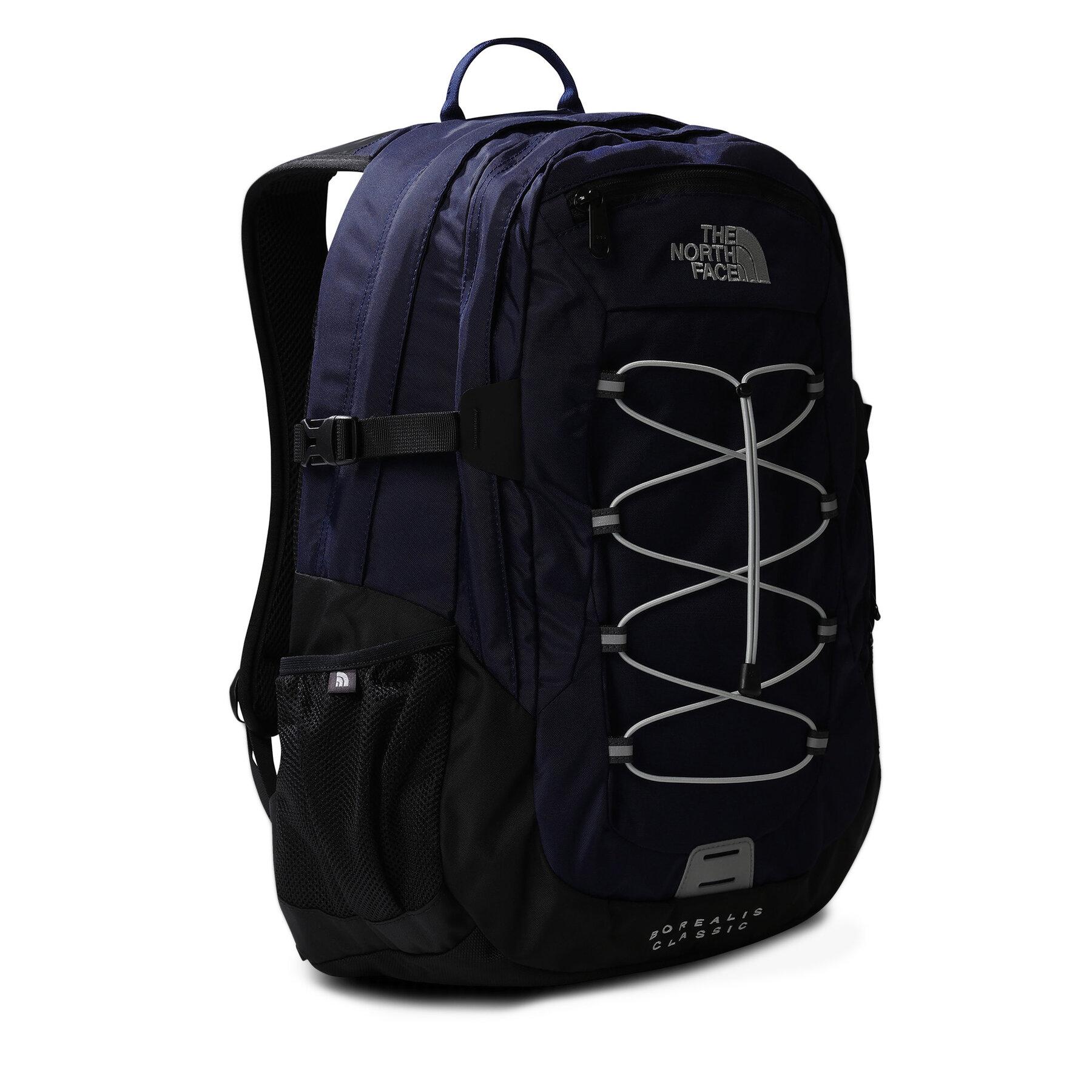 Mochila The North Face Borealis Classic NF00CF9CATK1 Azul