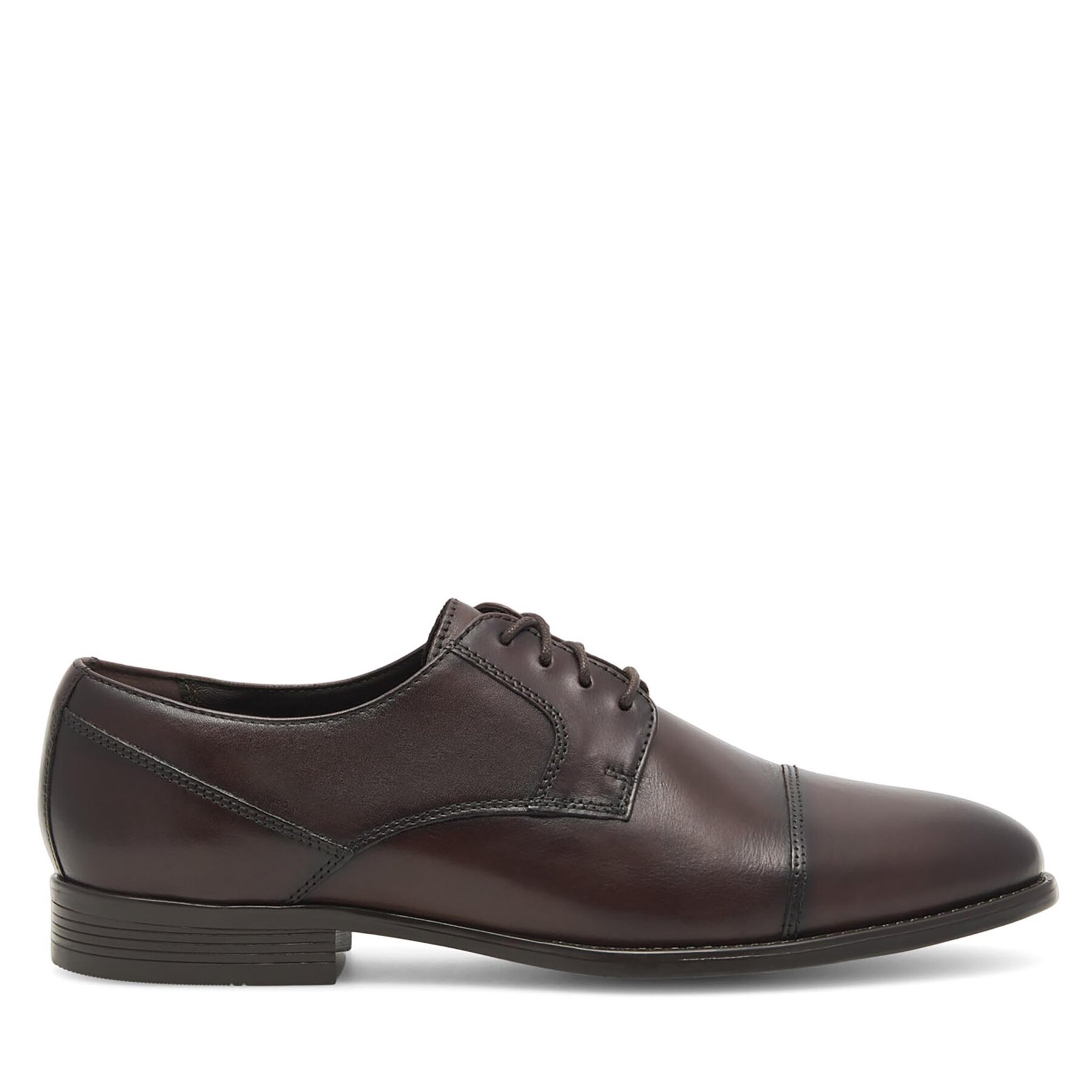 Chaussures basses Lasocki LOCARNO-01 MB Marron