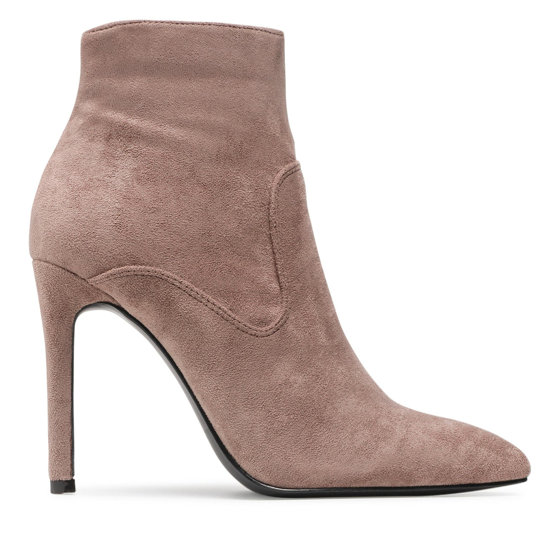 Botine Jenny Fairy WYL2979-11 Bej