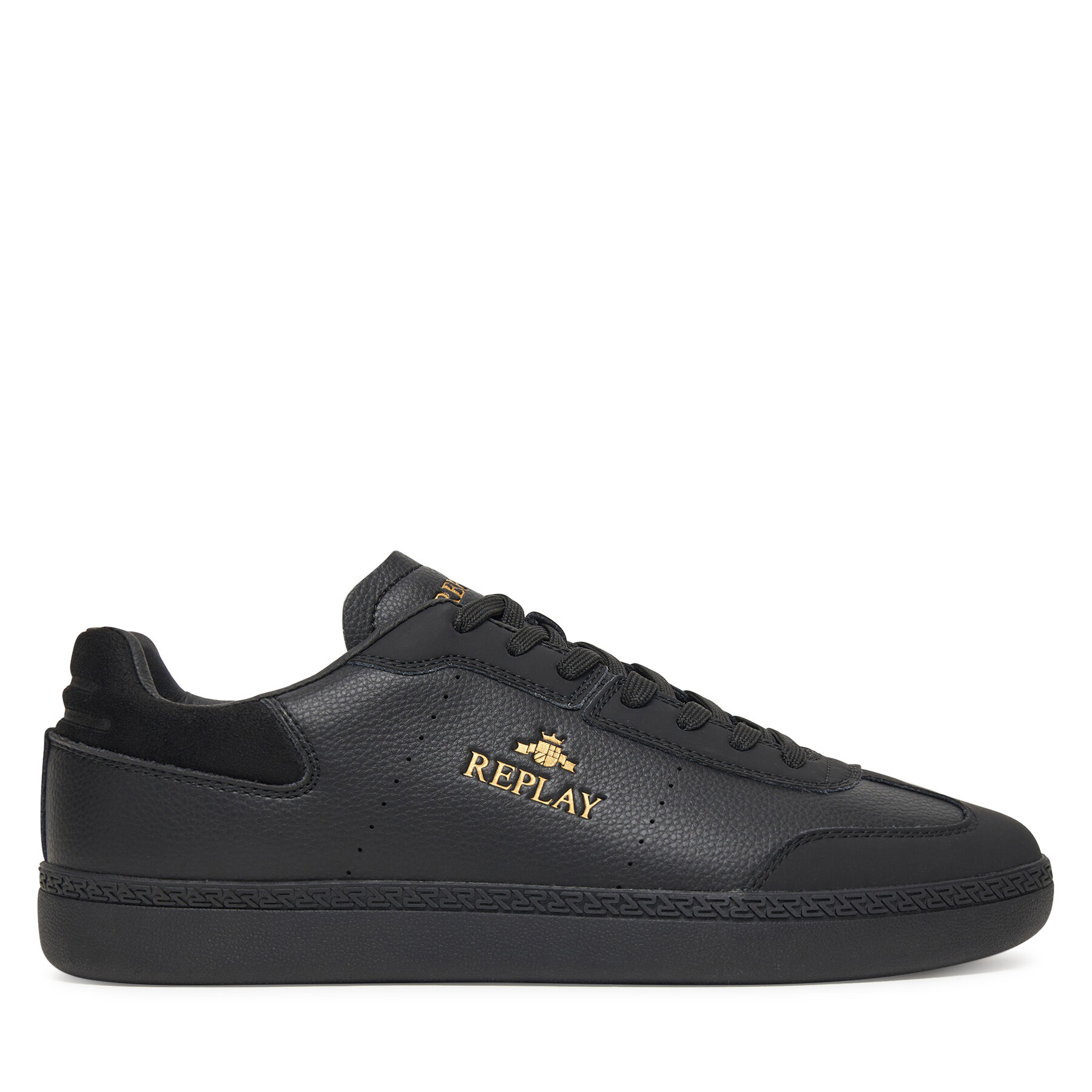 Sneakers REPLAY