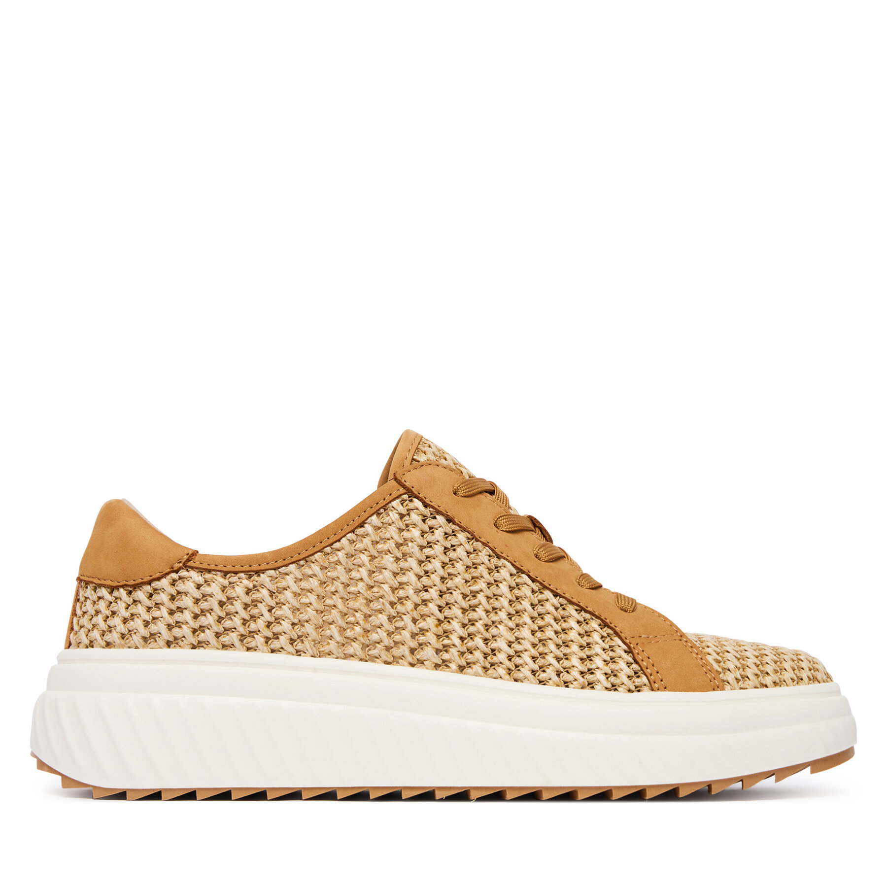 Sneakers Caprice 9-23710-46 Maro
