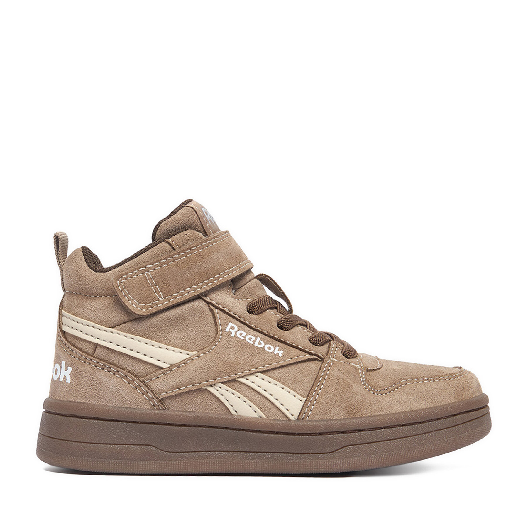 Сникърси Reebok CEO-115L Каки