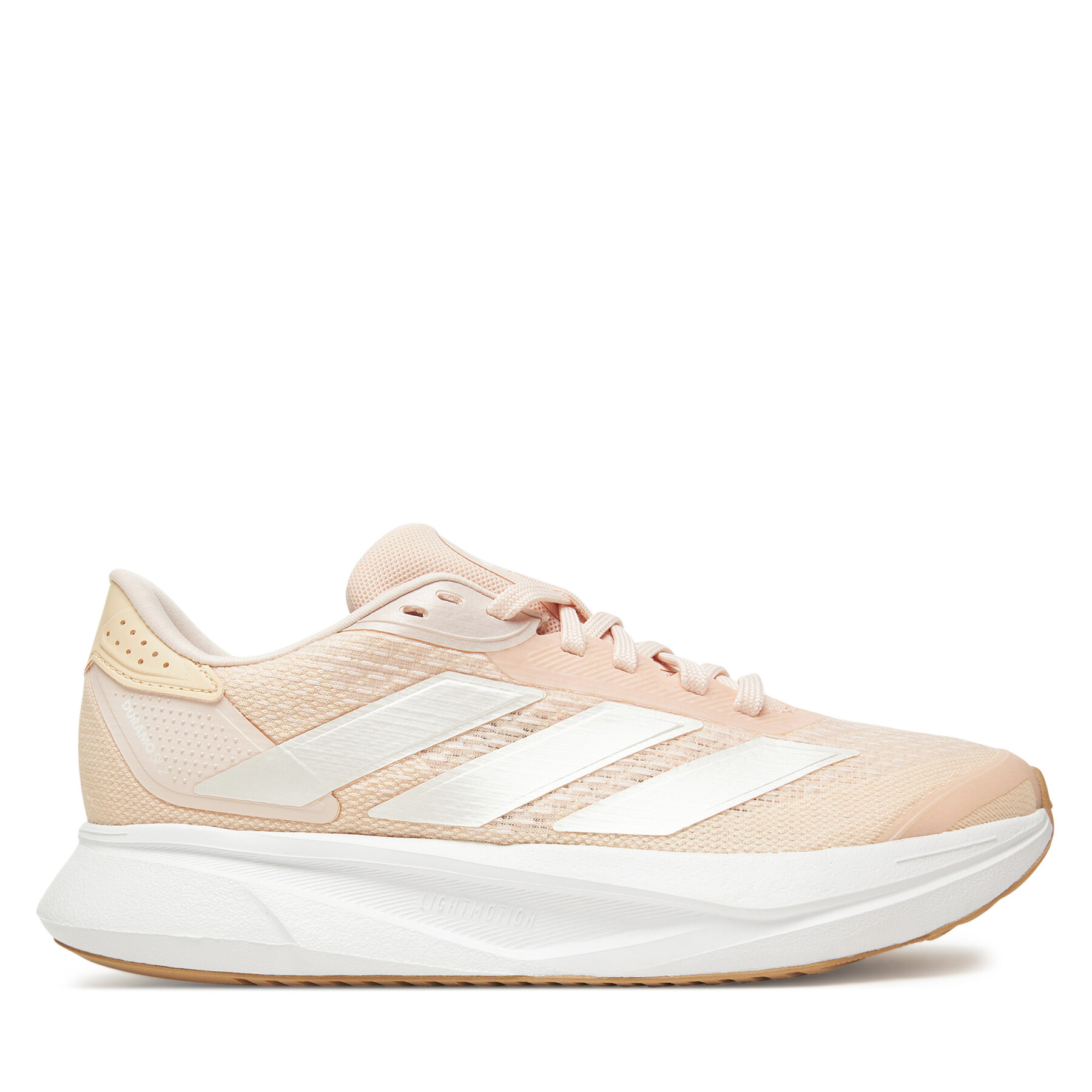 Παπούτσια για Τρέξιμο adidas Duramo SL 2 JI3009 Ροζ