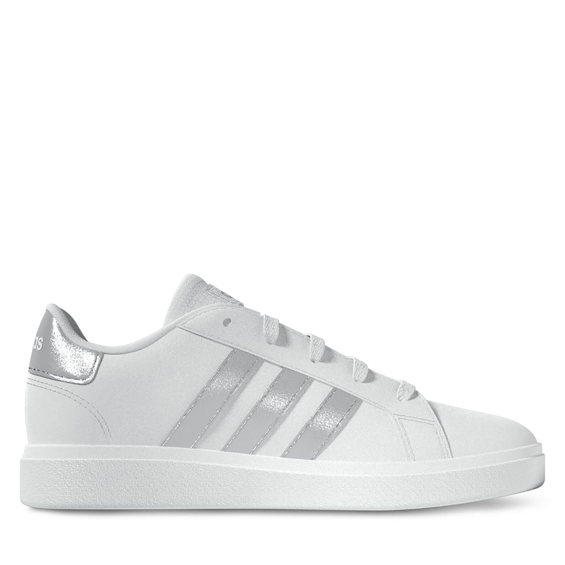 Sneakers adidas