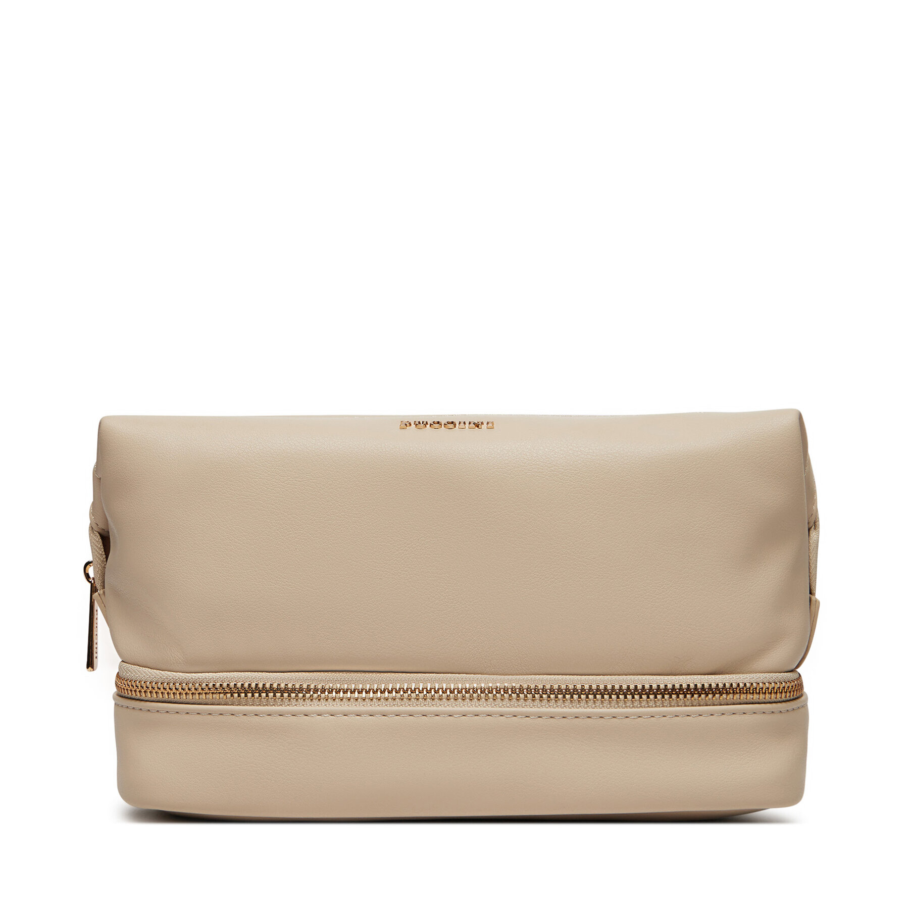 Neceser Puccini QML007 Beis