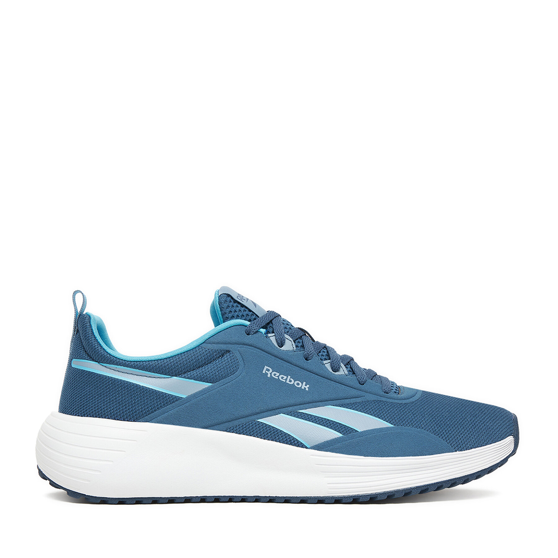 Futócipő Reebok CEO-LITE PLUS 4 100227346 Kék