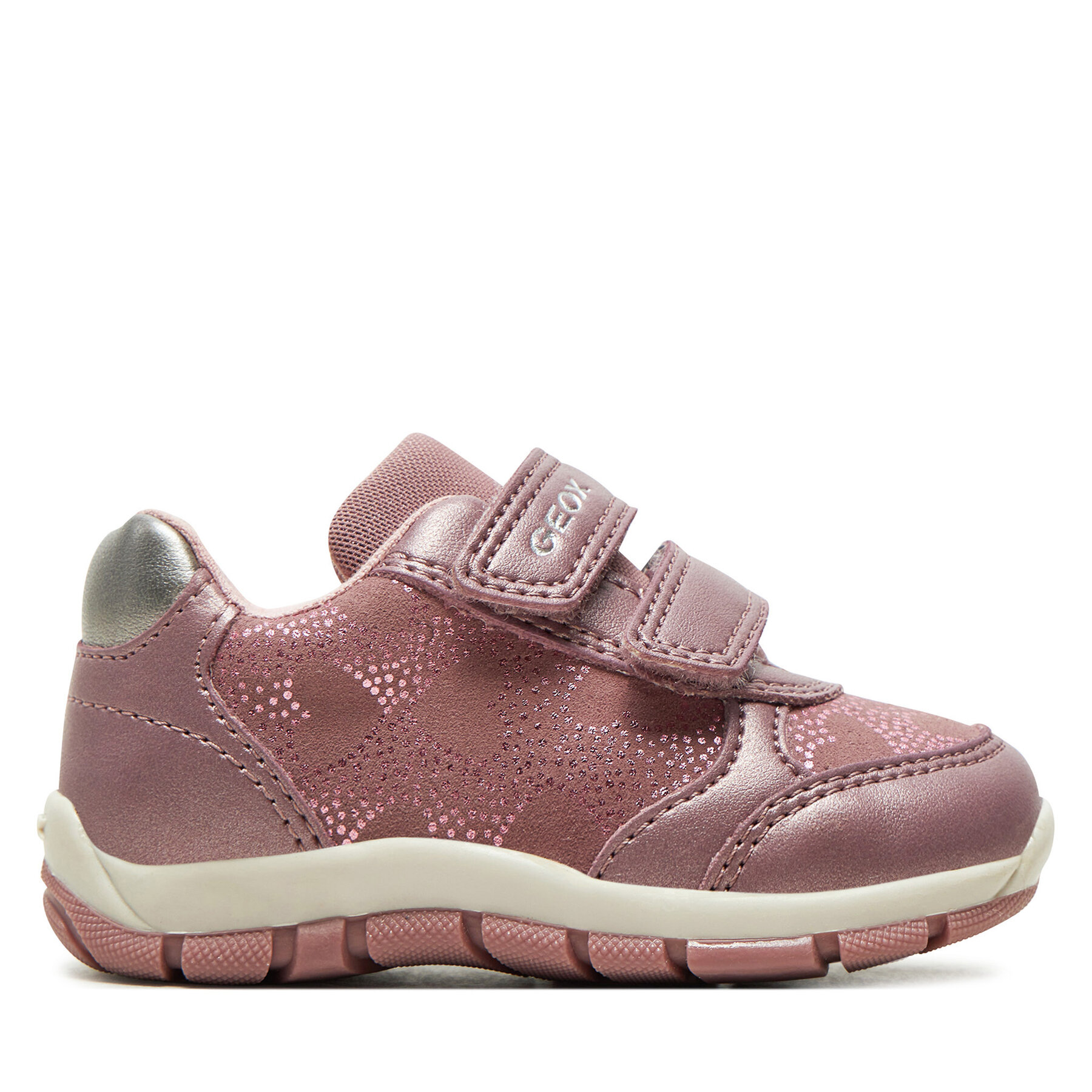 Sneakers Geox