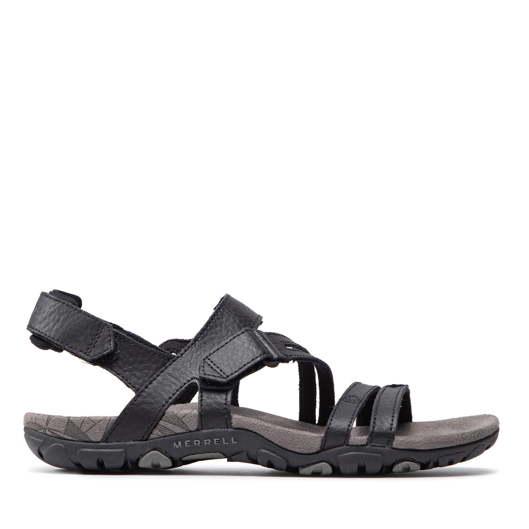 Sandale Merrell