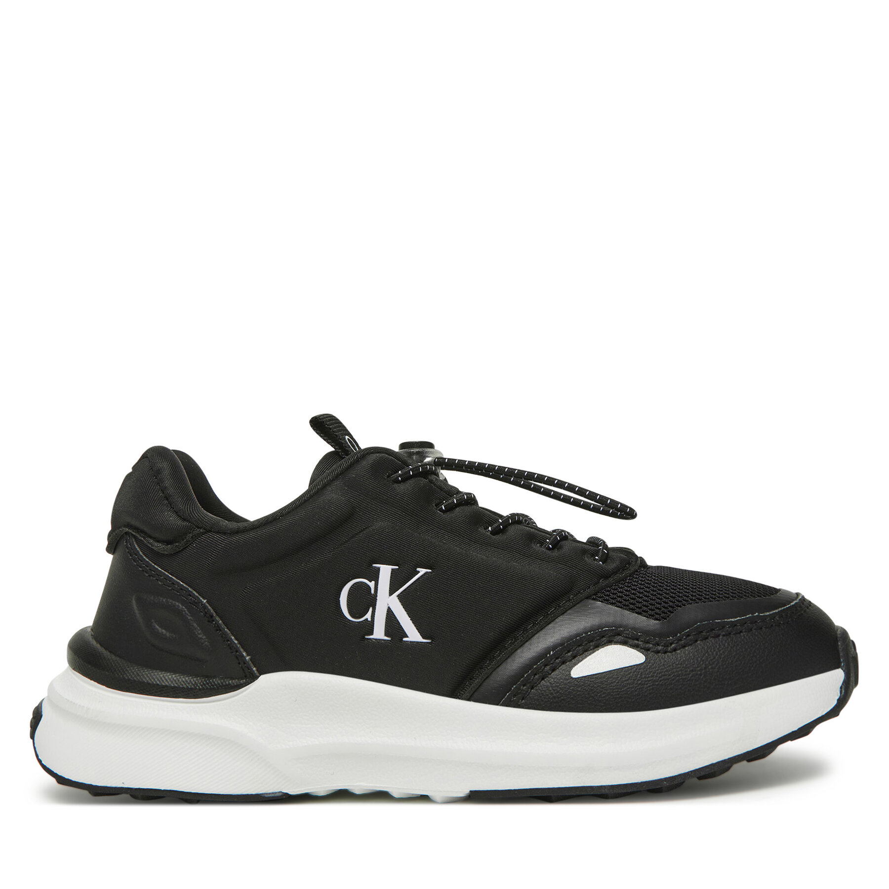 Sneakers Calvin Klein Jeans