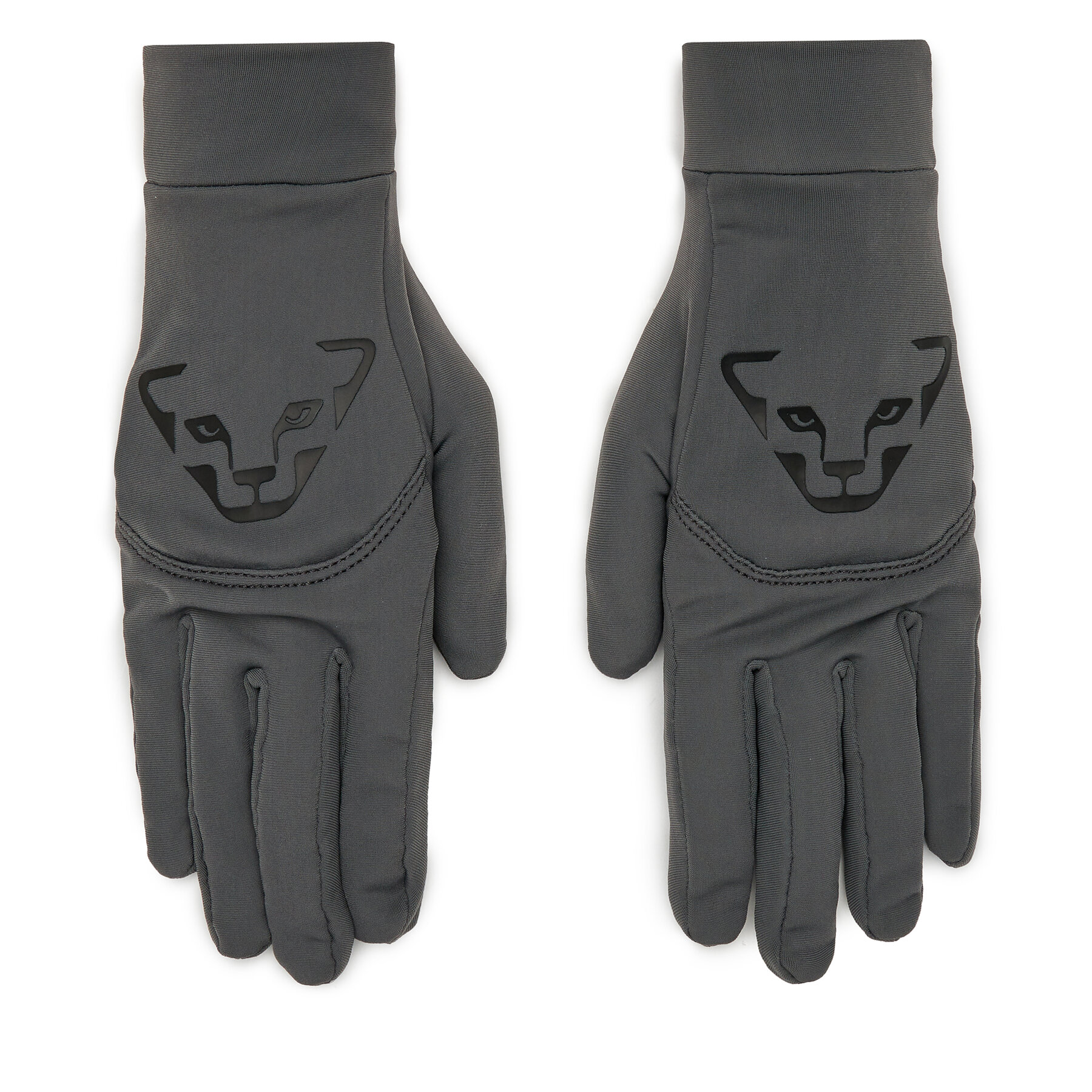 Dynafit Γάντια Γυναικεία Dynafit Upcycled Speed Gloves 0731 Ροζ
