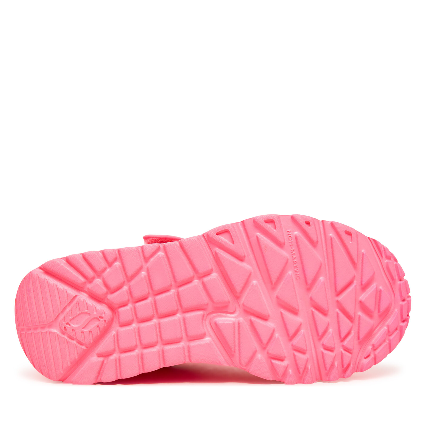 Sneakers Skechers