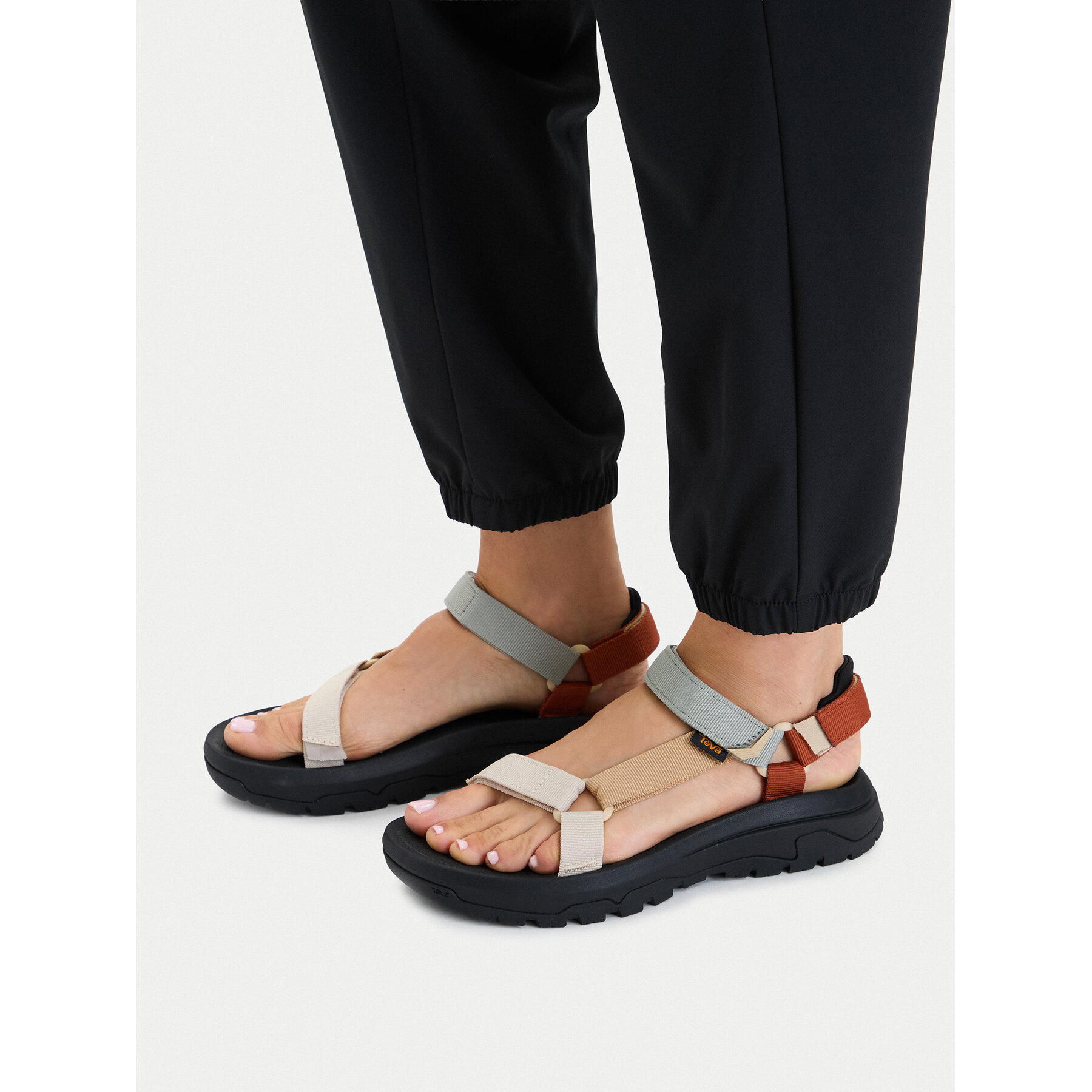 Sandale Teva Hurricane XLT 3 1173671 Colorat