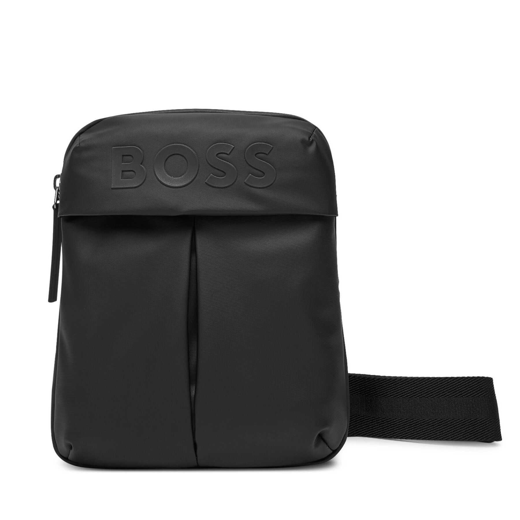 Borsellino BOSS 50548089 Nero