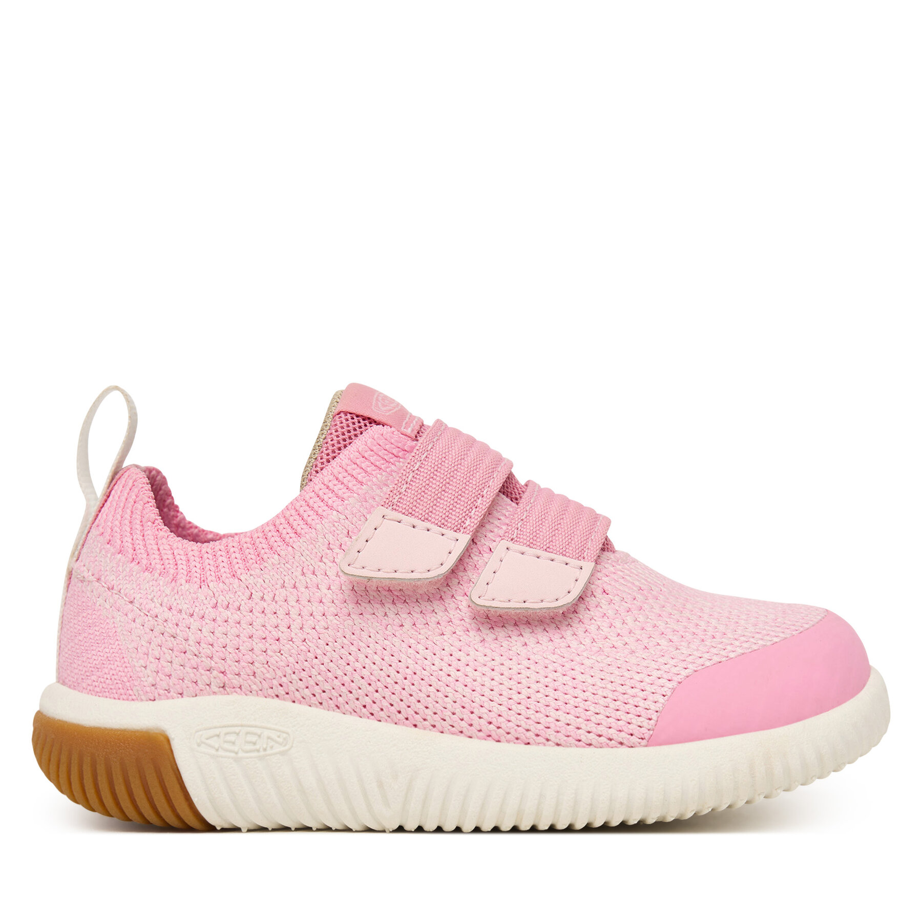 Sneakers Keen Knx Knit Ds. 1031880 Roz