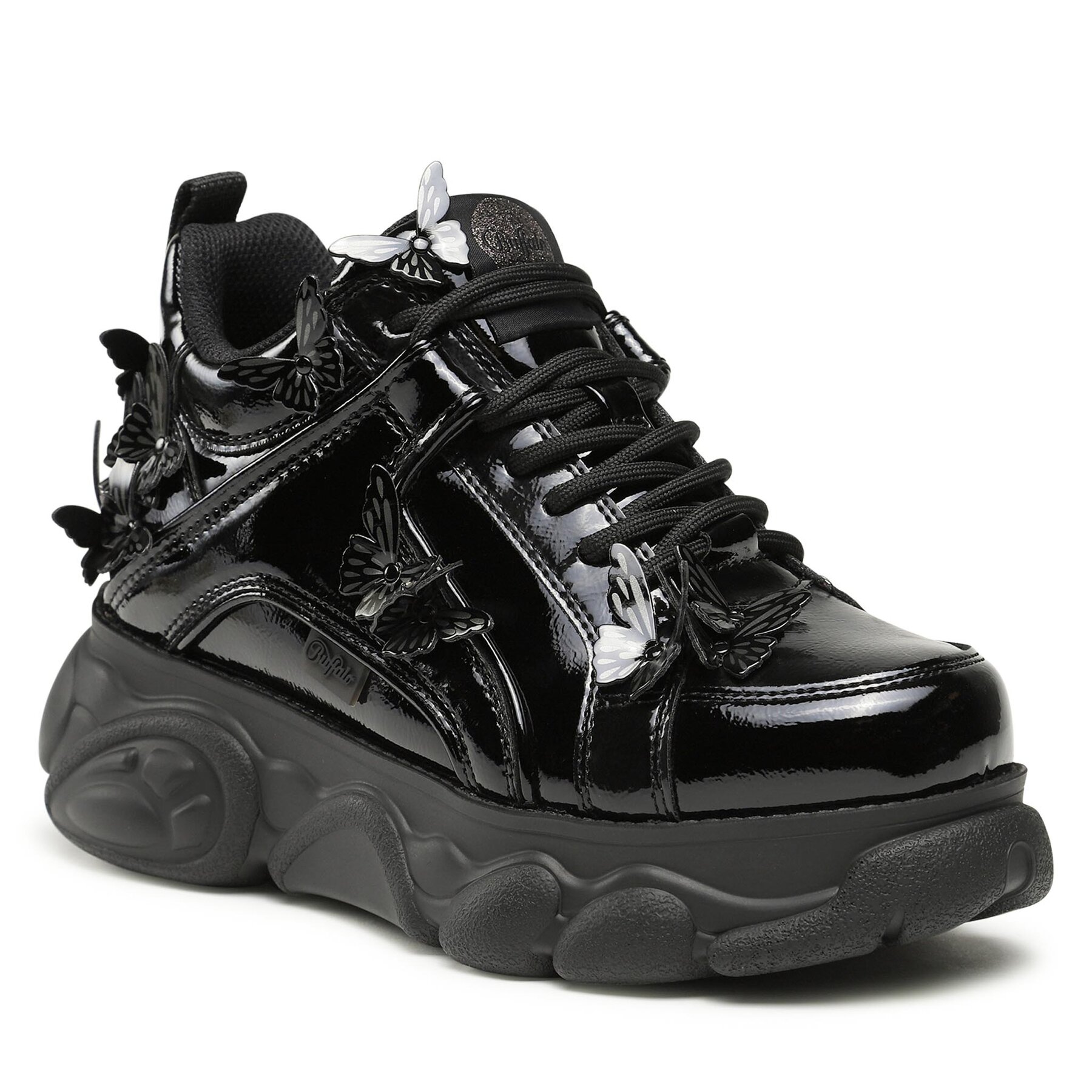 Sneakers Buffalo