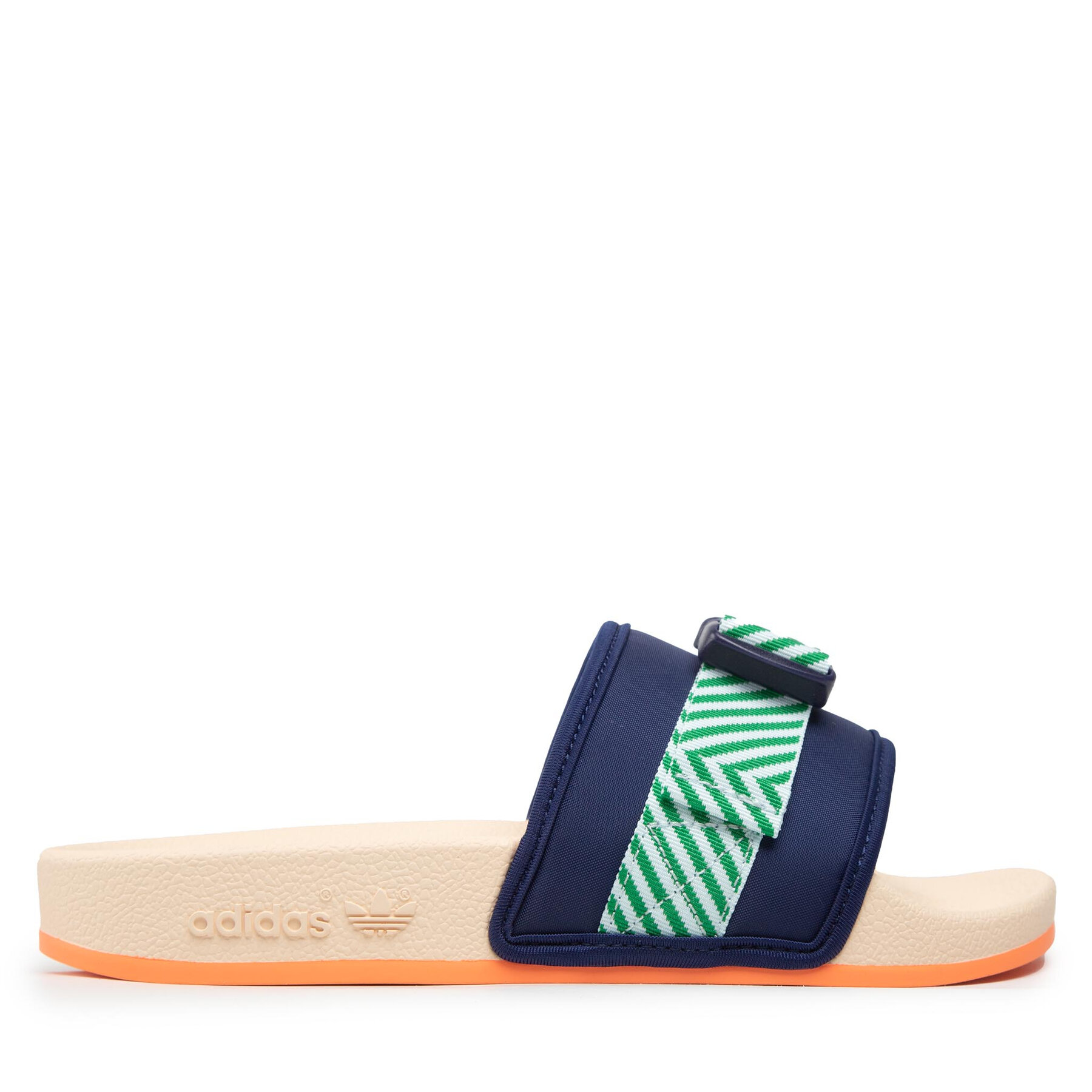 Pantoletten adidas